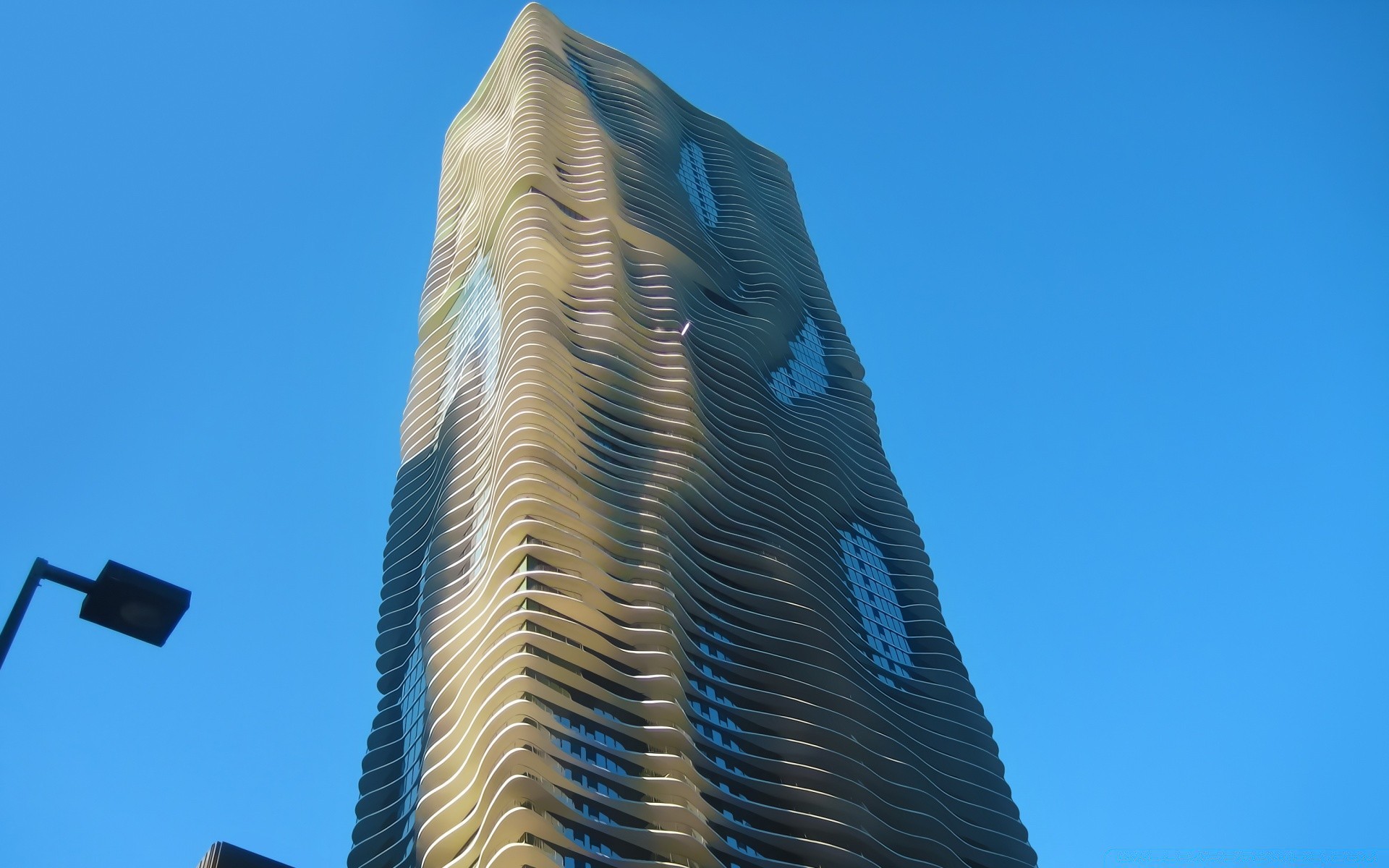 haus und interieur himmel architektur stadt im freien wolkenkratzer modern innenstadt futuristisch hoch reisen haus hoch glas blauer himmel geschäft