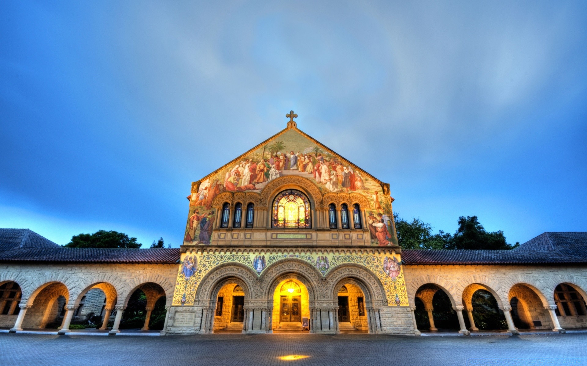 dom i wnętrze niebo podróże architektura na zewnątrz dom