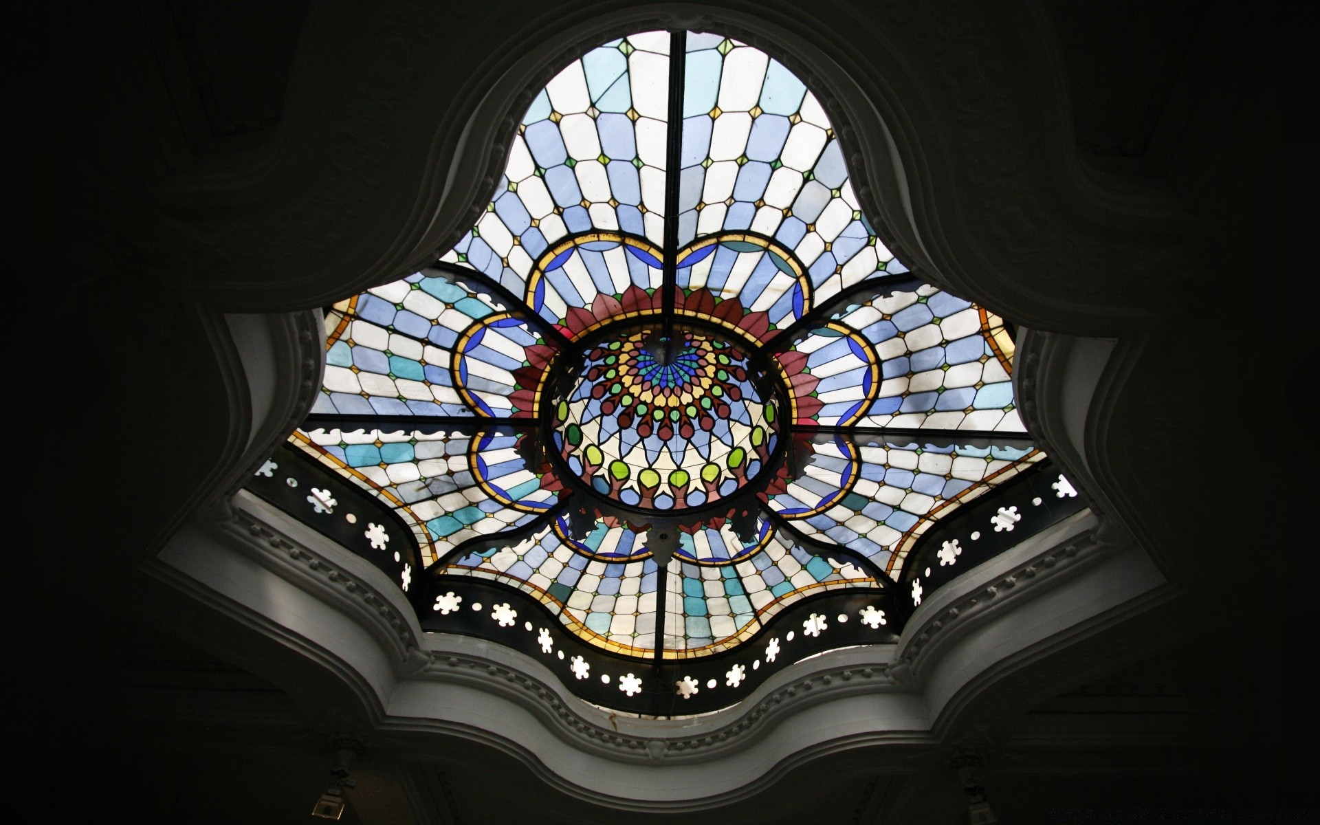 decorazioni per la casa soffitto architettura interno interno luce chiesa arte vetro viaggi casa cupola religione
