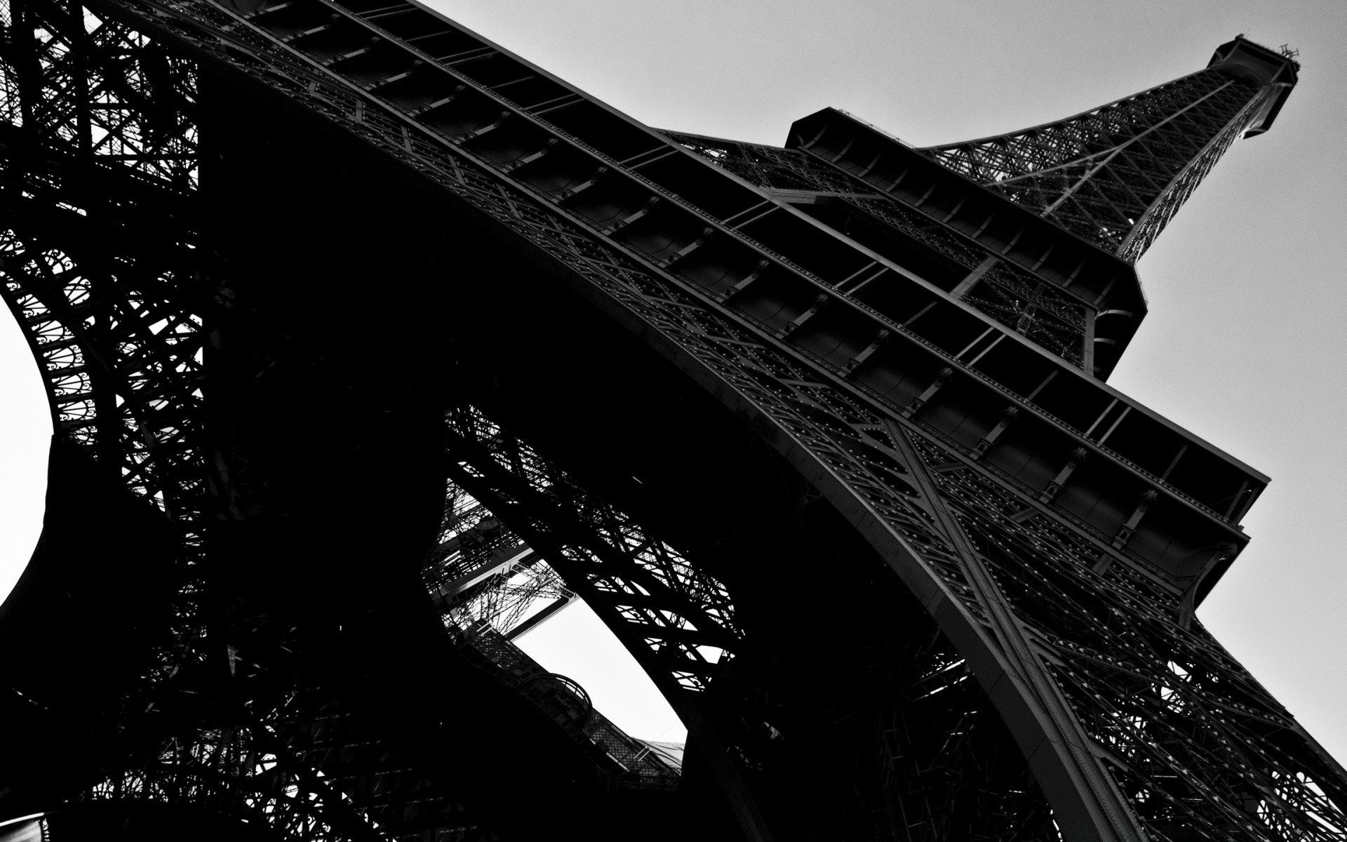 house and comfort monochrome city bridge architecture travel street sky cityscape downtown building urban light tower sunset skyline black and white dark skyscraper water