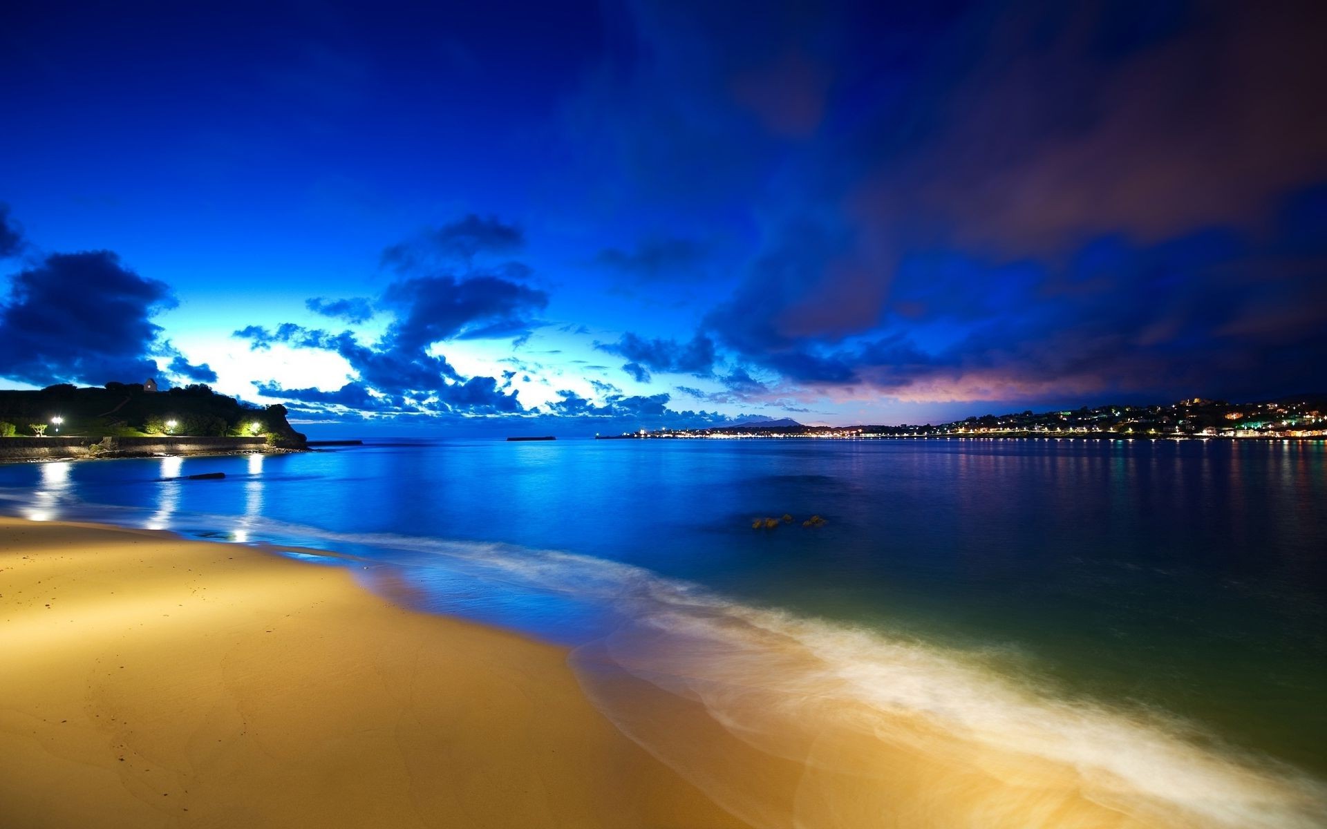 puesta de sol y amanecer agua puesta de sol noche crepúsculo amanecer viajes playa océano mar sol cielo reflexión mares