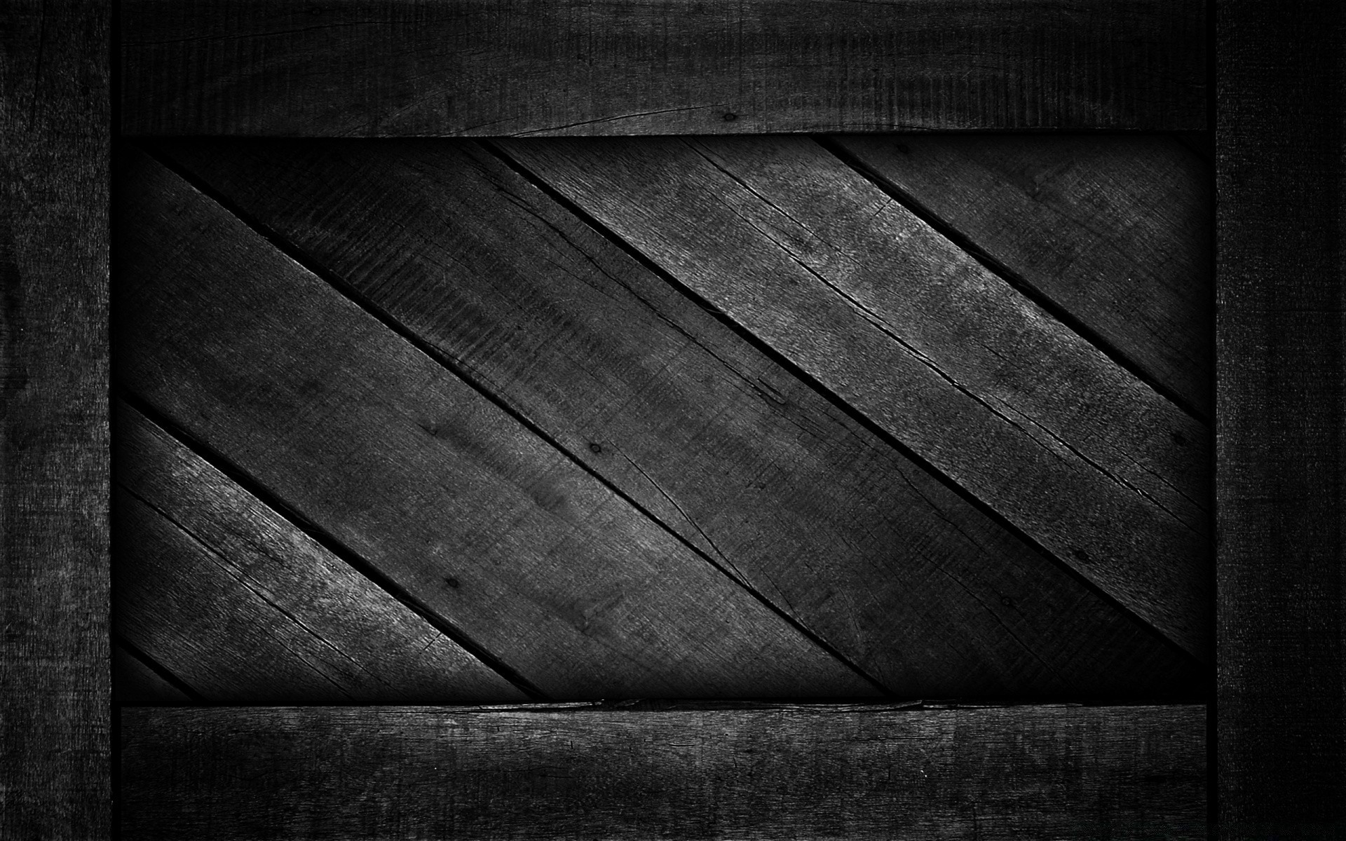 black and white texture desktop vintage board old fabric wall panel retro wood surface abstract dark design pattern log expression grain background wooden