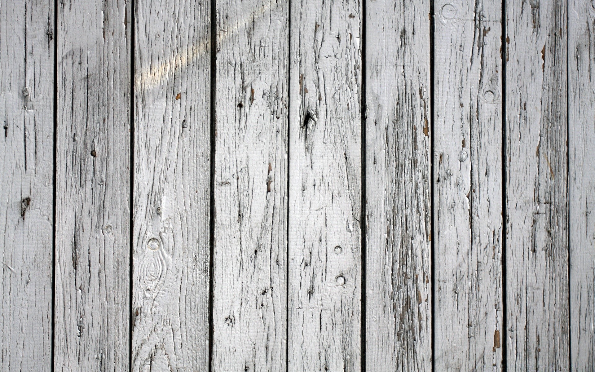 legno in bianco e nero legno grezzo pavimento in legno vecchio log superficie della parete panno retro parquet pannello di bordo di costruzione falegname recinzione scuro sporco obsoleto