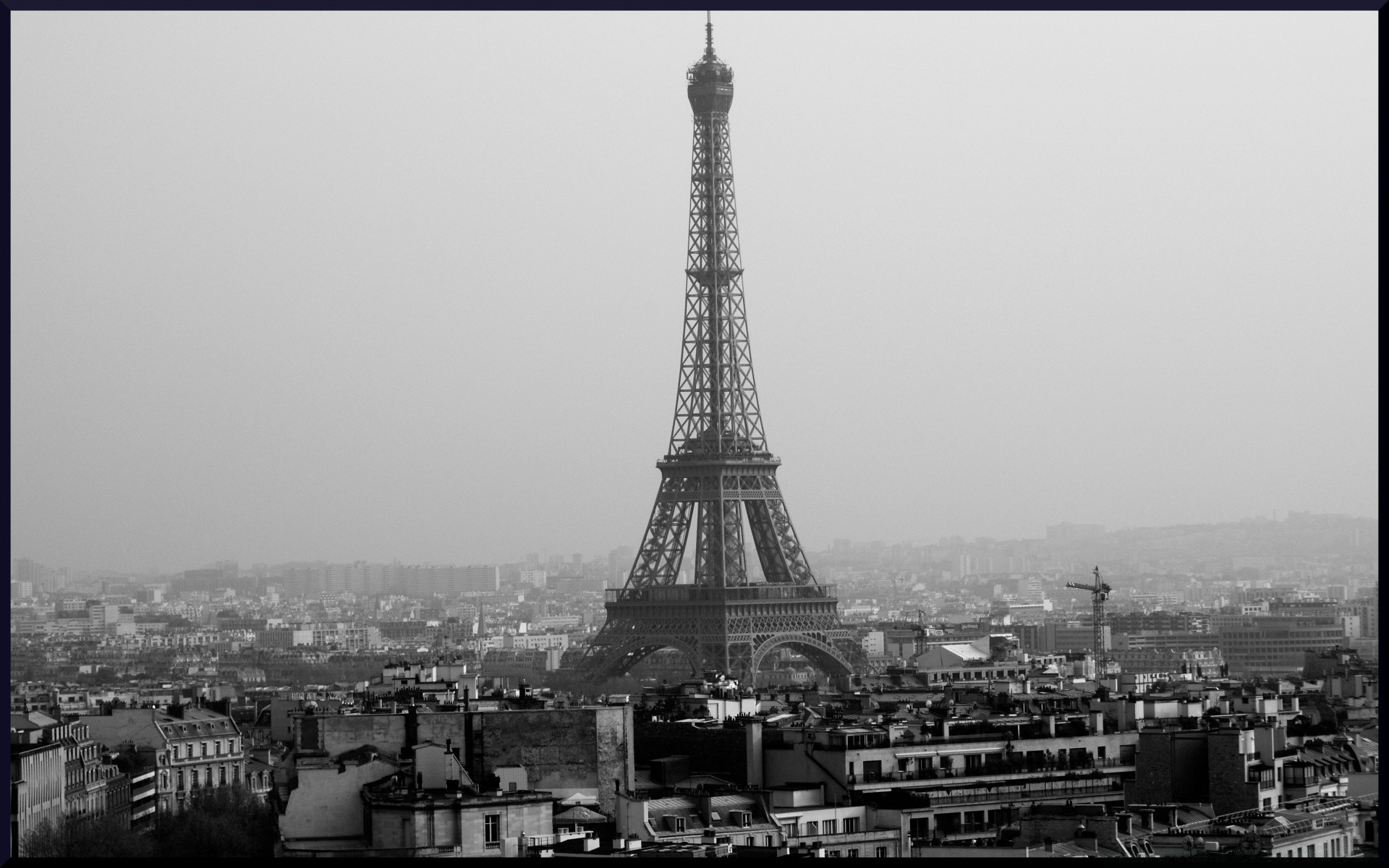 noir et blanc ville architecture tour voyage skyline ville urbain maison ciel point de repère vue cathédrale rivière haute monochrome capitale tourisme