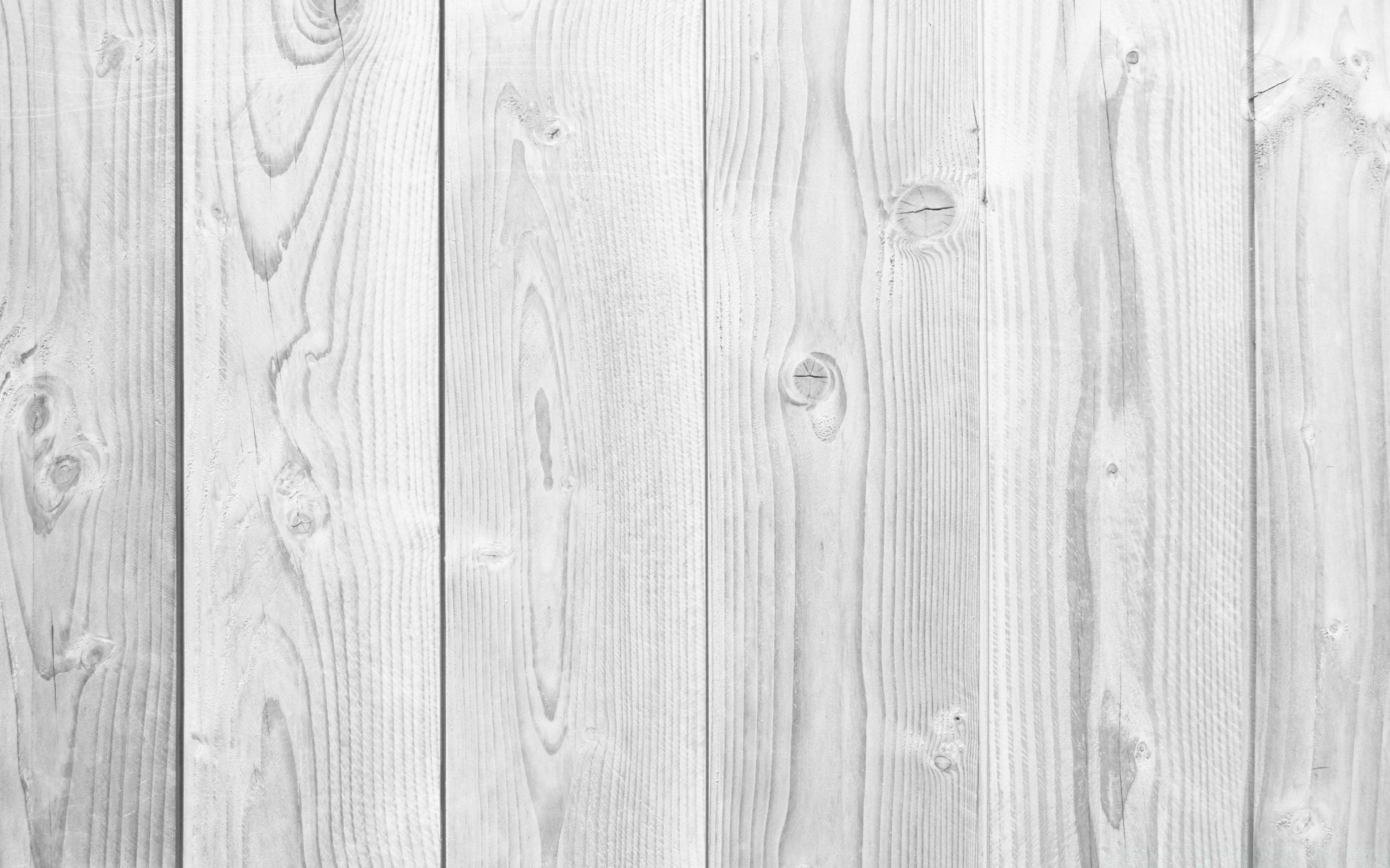 black and white floor fabric panel surface log wall pattern rough construction texture hardwood wood wooden design grain furniture old carpentry pine board