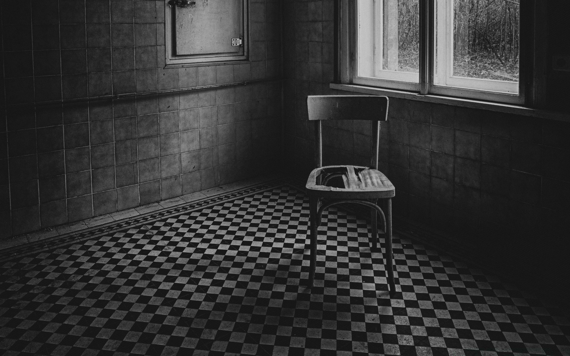 blanco y negro interior habitación casas muebles baño casa arquitectura ventanas moderno interior