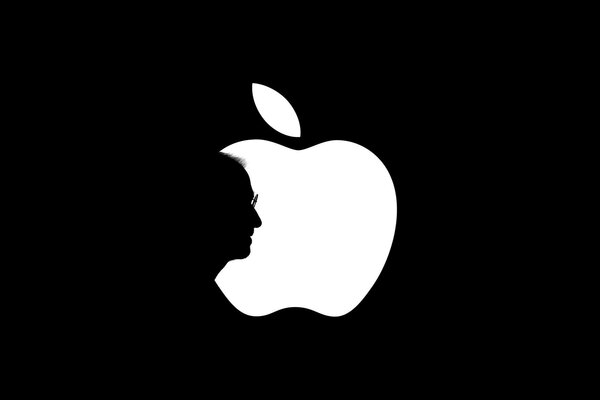 Сурет apple телефонына ұқсас