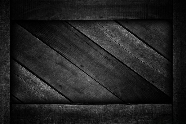 Texture in bianco e nero per il desktop