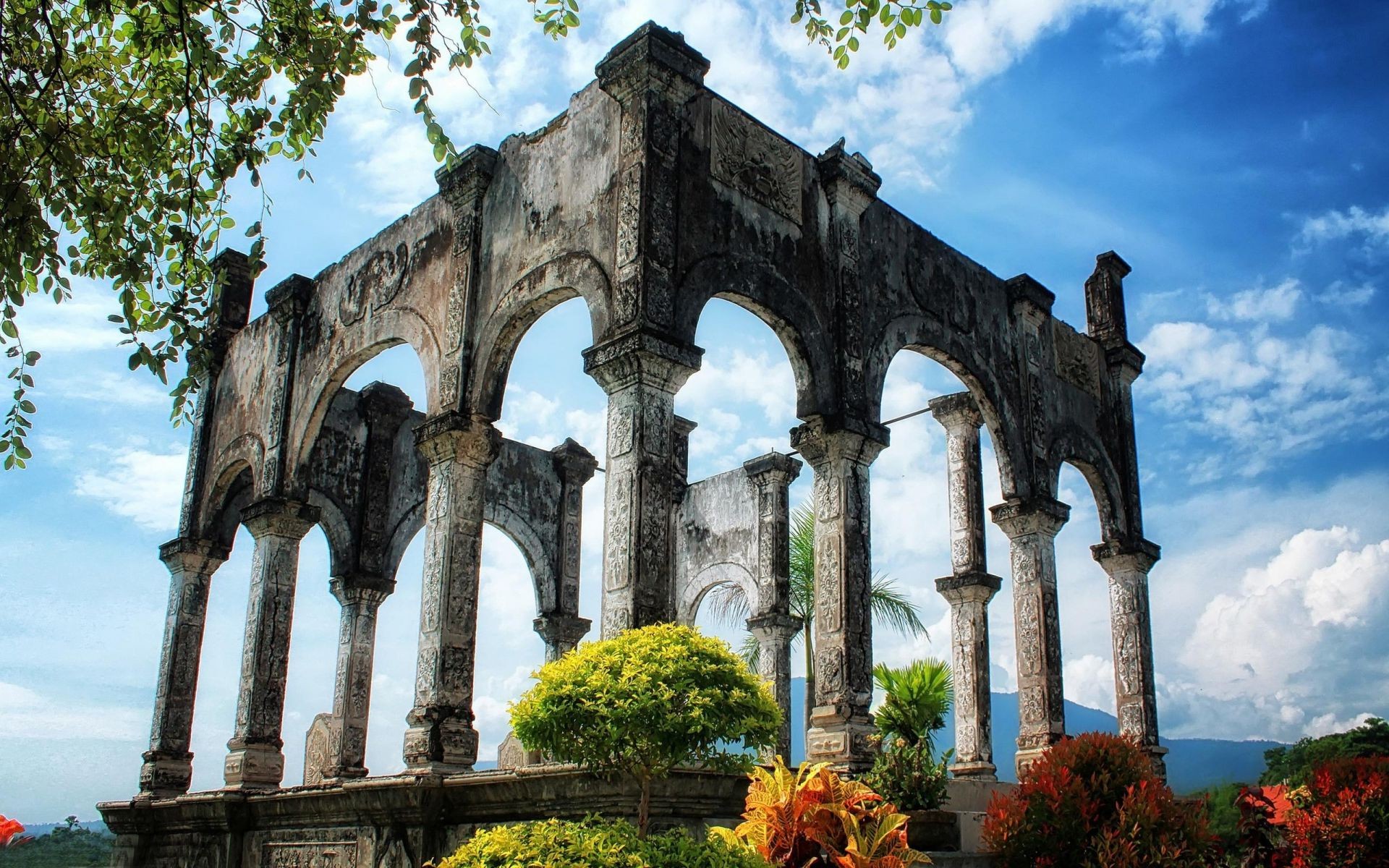 city and architecture architecture travel ancient sky old column building tourism outdoors monument stone religion tower culture sculpture daylight landmark temple