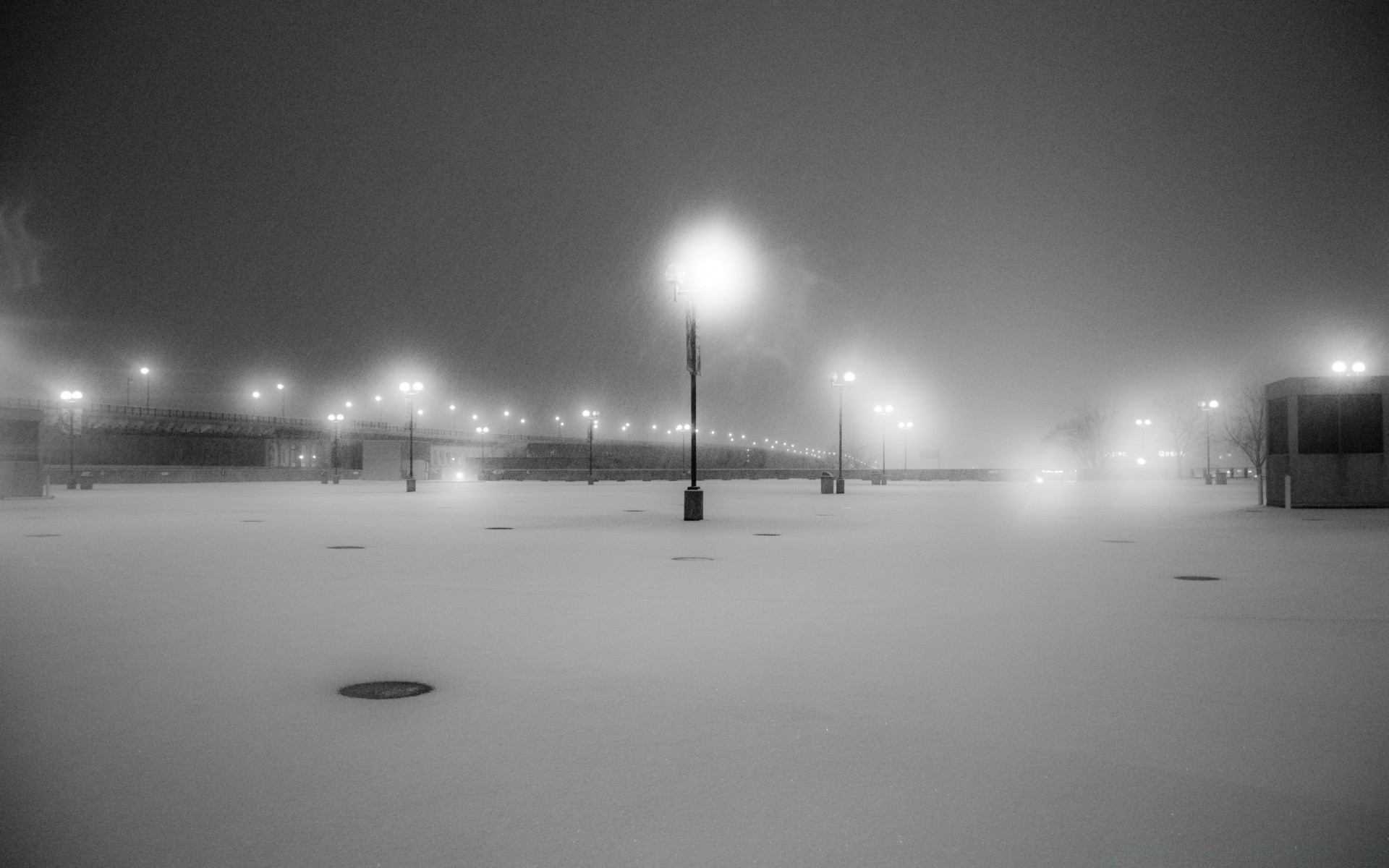 bianco e nero inverno neve paesaggio tempo tramonto luce ghiaccio nebbia sole spiaggia alba congelato freddo sera acqua tempesta monocromatico