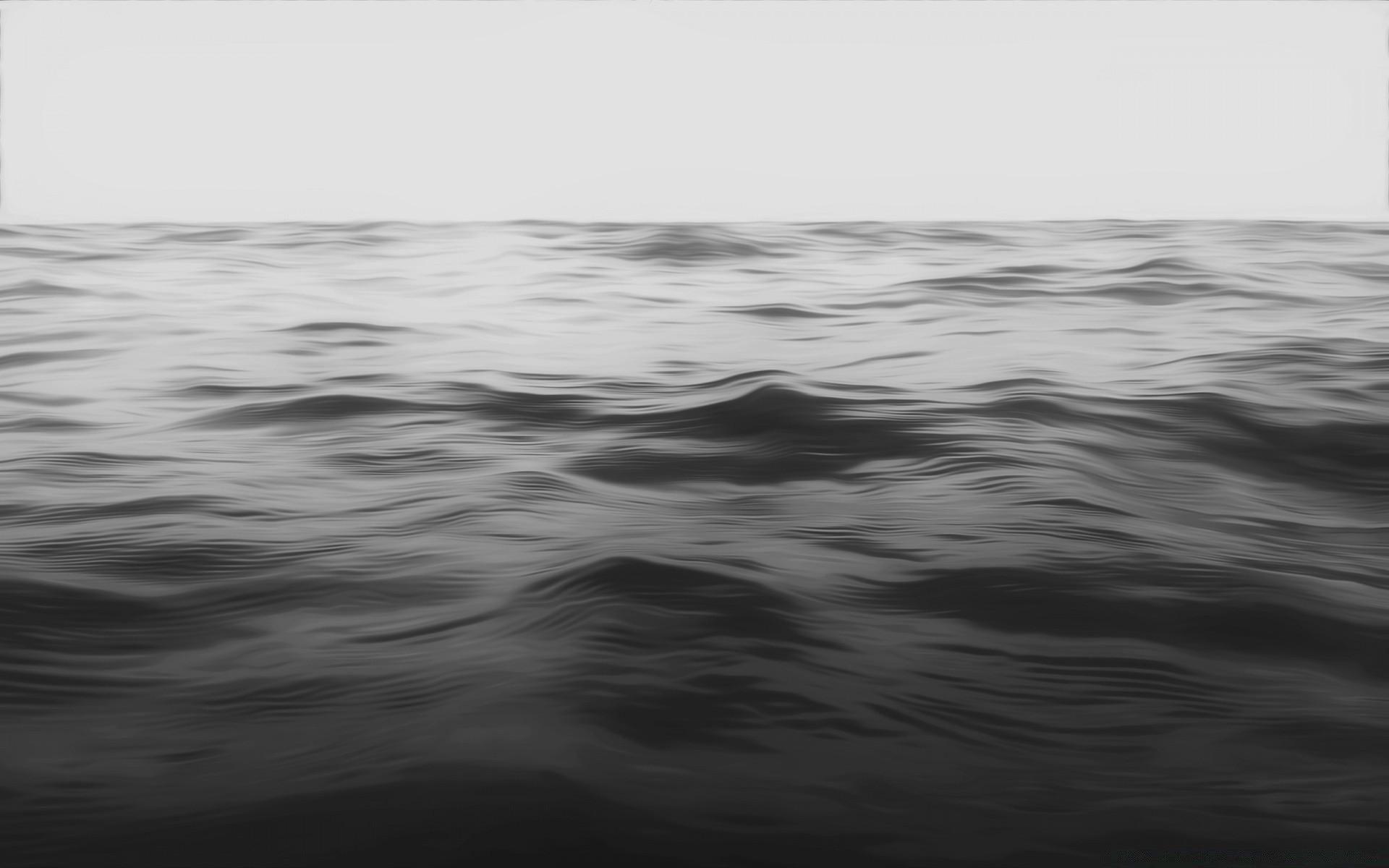 schwarz und weiß ozean meer sturm strand wasser welle landschaft monochrom brandung meer wind reflexion sonnenuntergang natur wetter