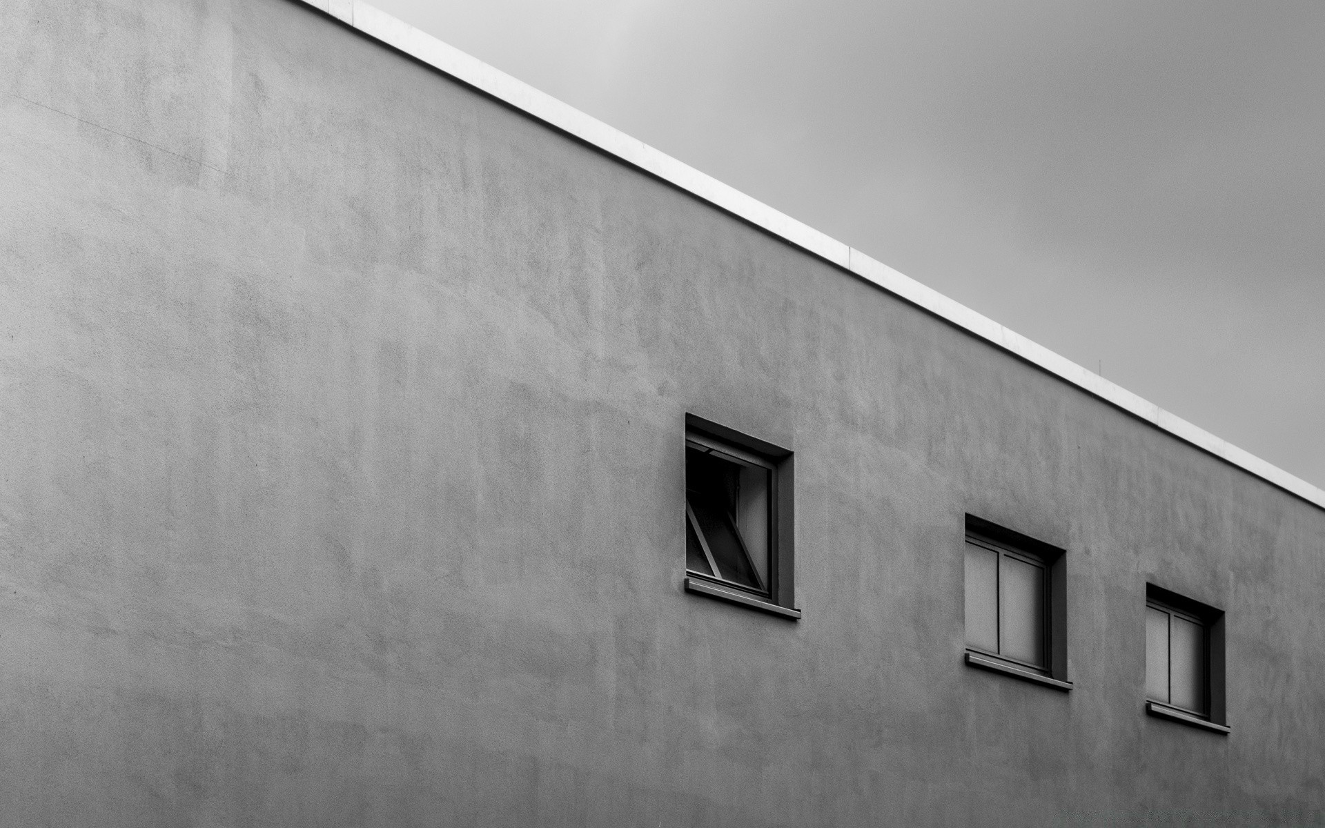 noir et blanc architecture murs monochrome rue maison maison urbain abstraite fenêtres art ville nombre vieux sépia expression vintage