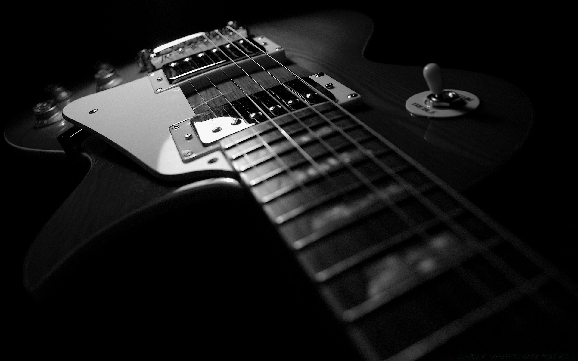 blanco y negro guitarra música instrumento sonido acústico monocromo jazz instrumento de cuerda de arco canción músico juego clásico bajo banda concierto oscuro traste