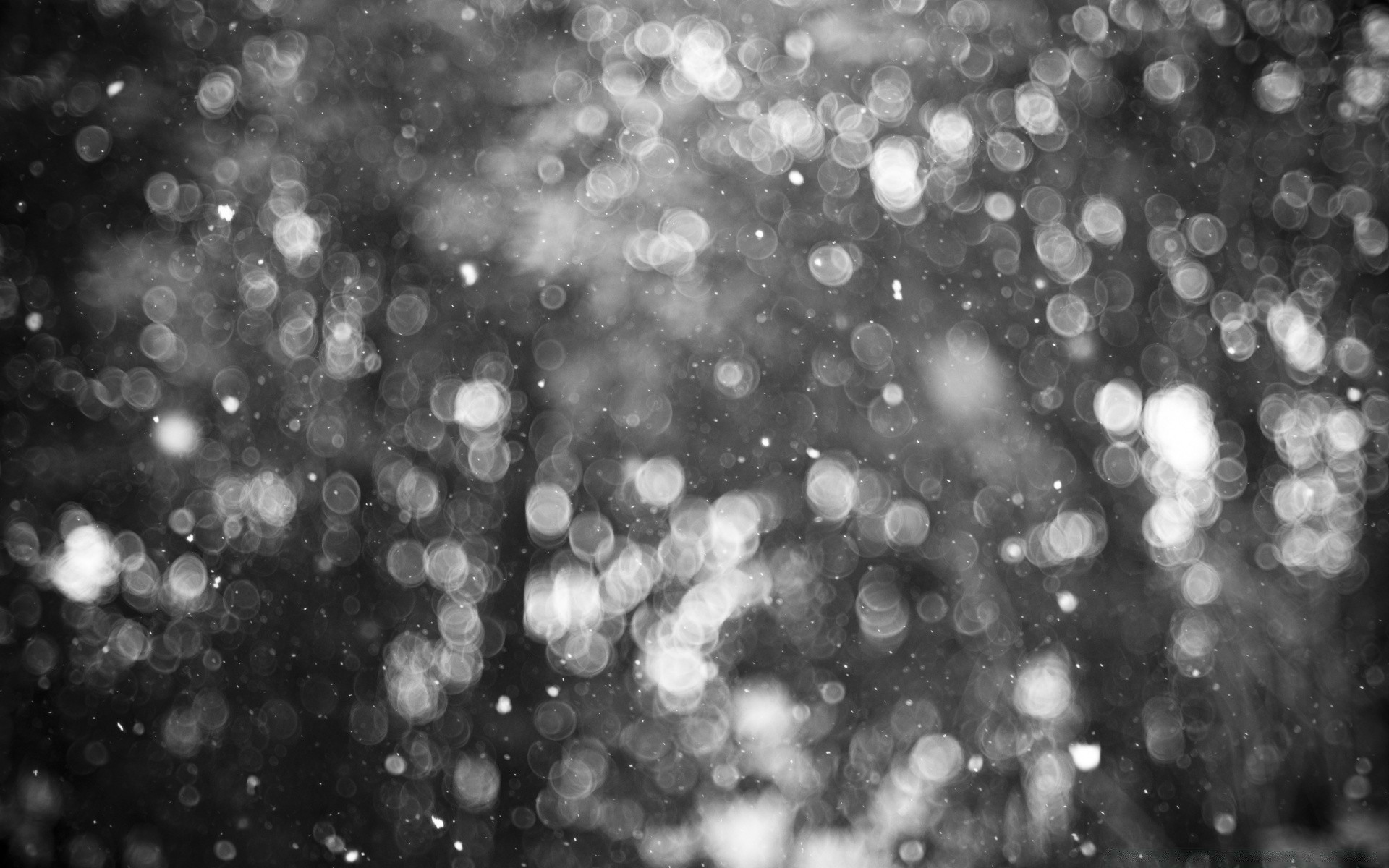 black and white christmas glisten shining blur bright light abstract space winter sparkling desktop dark texture design graphic design magic wallpaper