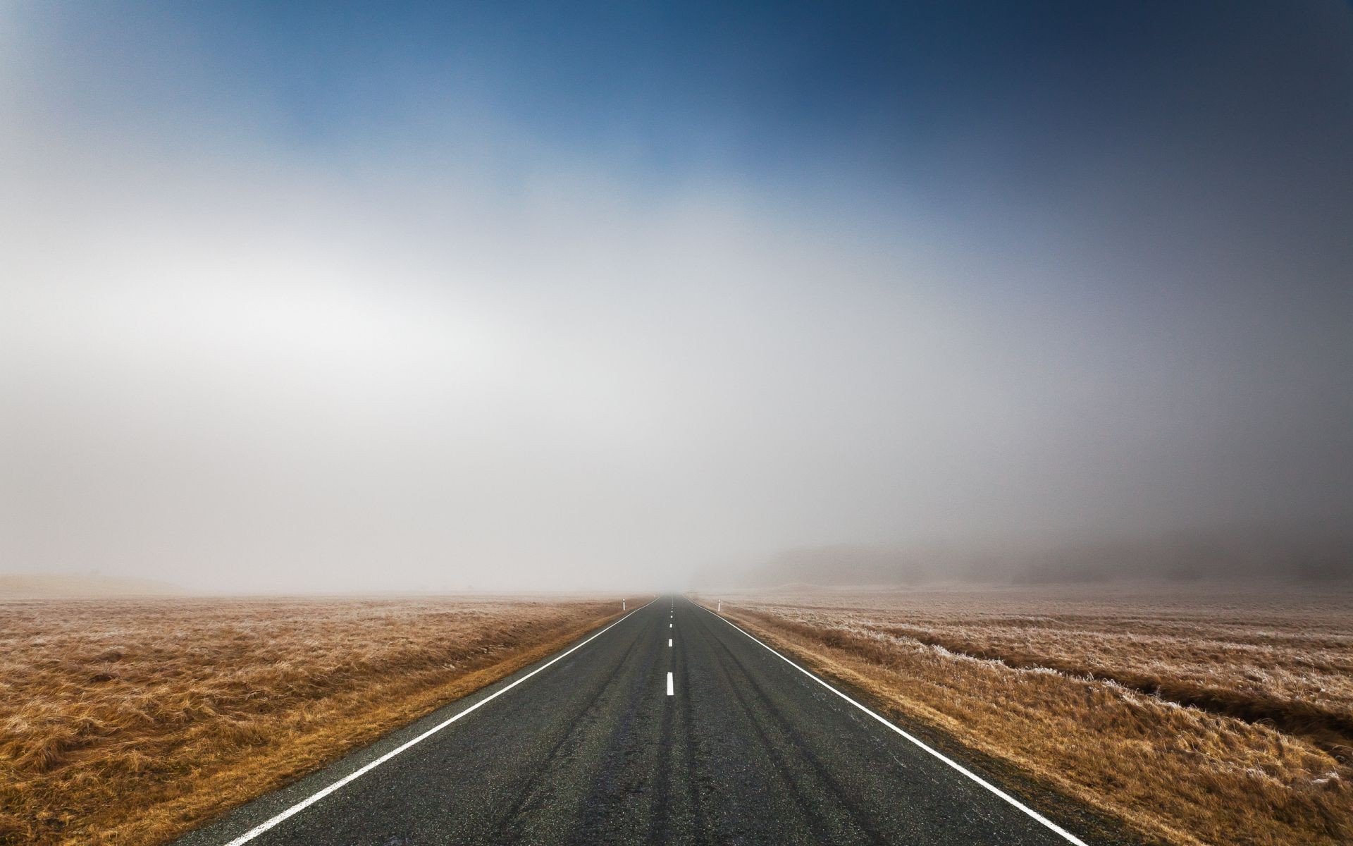 carreteras paisaje cielo desierto puesta de sol viajes carretera al aire libre asfalto punto de fuga amanecer distancia vacío estéril infinito remoto naturaleza sol recta