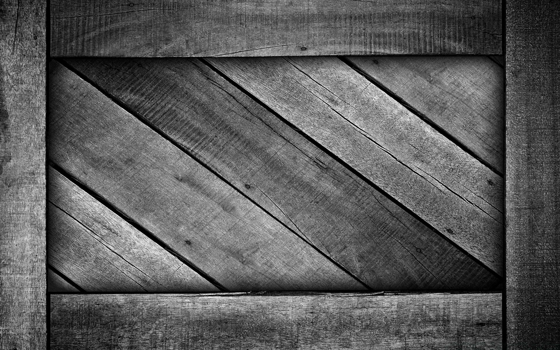 blanco y negro textura vintage retro panel viejo madera tablero pared escritorio tela diseño superficie madera marco de fotos plantilla abstracto sucio revista diseño fondo