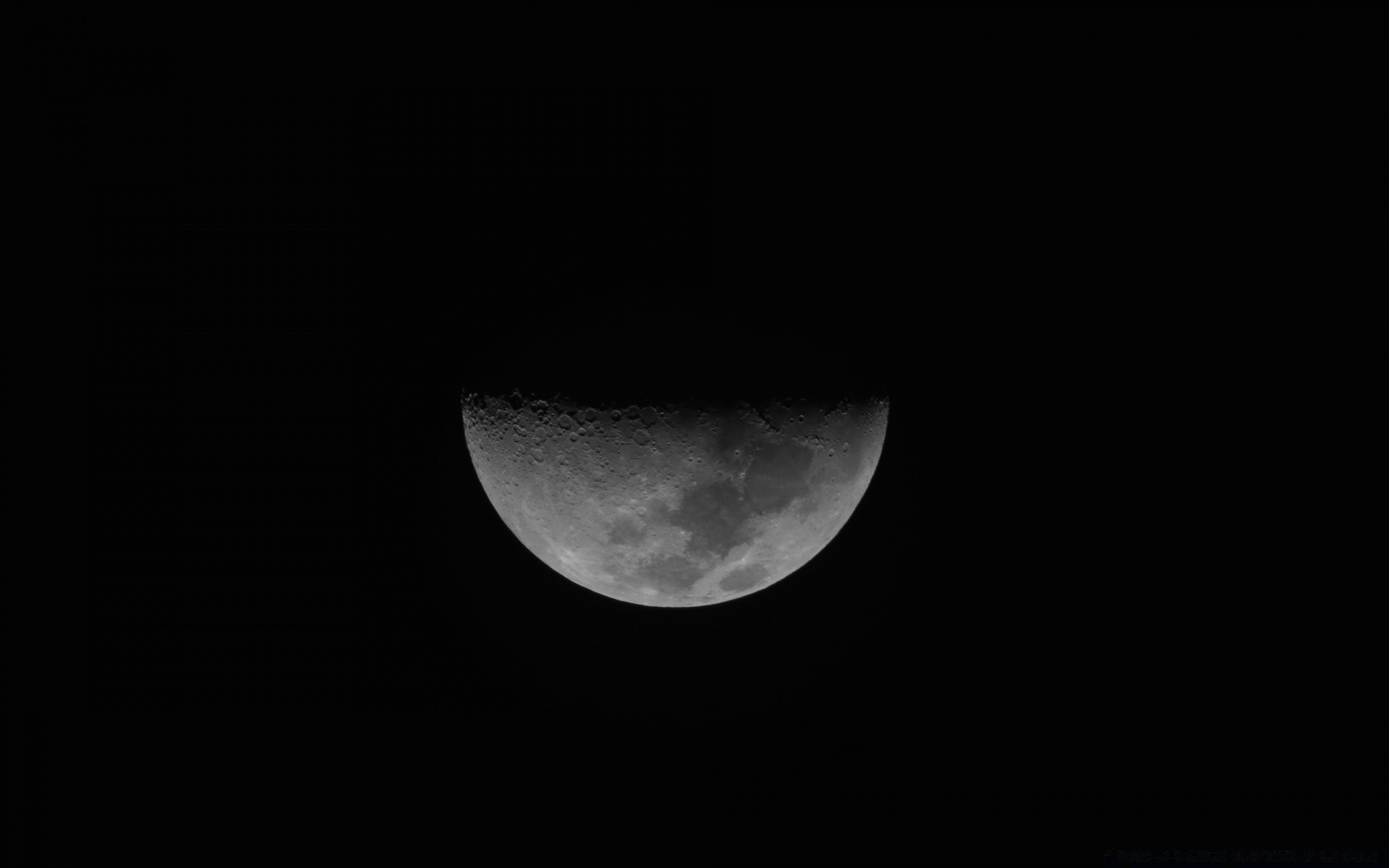 schwarz und weiß mond astronomie sonnenfinsternis mond dunkel mondsichel himmel astrologie natur vollmond monochrom mond krater