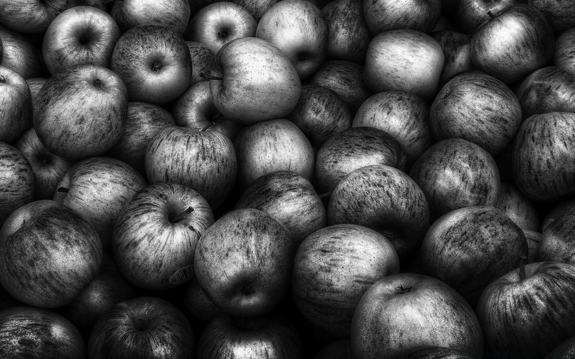 blanco y negro comida fruta jugosa nutrición salud pastelería mercado pasto otoño crecer saludable vitamina muchos agricultura delicioso naturaleza verdura