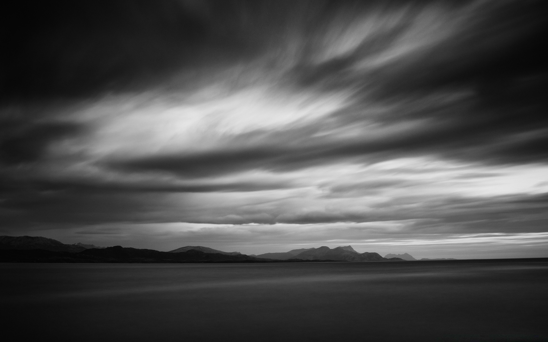 blanco y negro puesta de sol tormenta noche cielo agua amanecer oscuro playa naturaleza sol paisaje crepúsculo mar dramático lluvia relámpago al aire libre luna