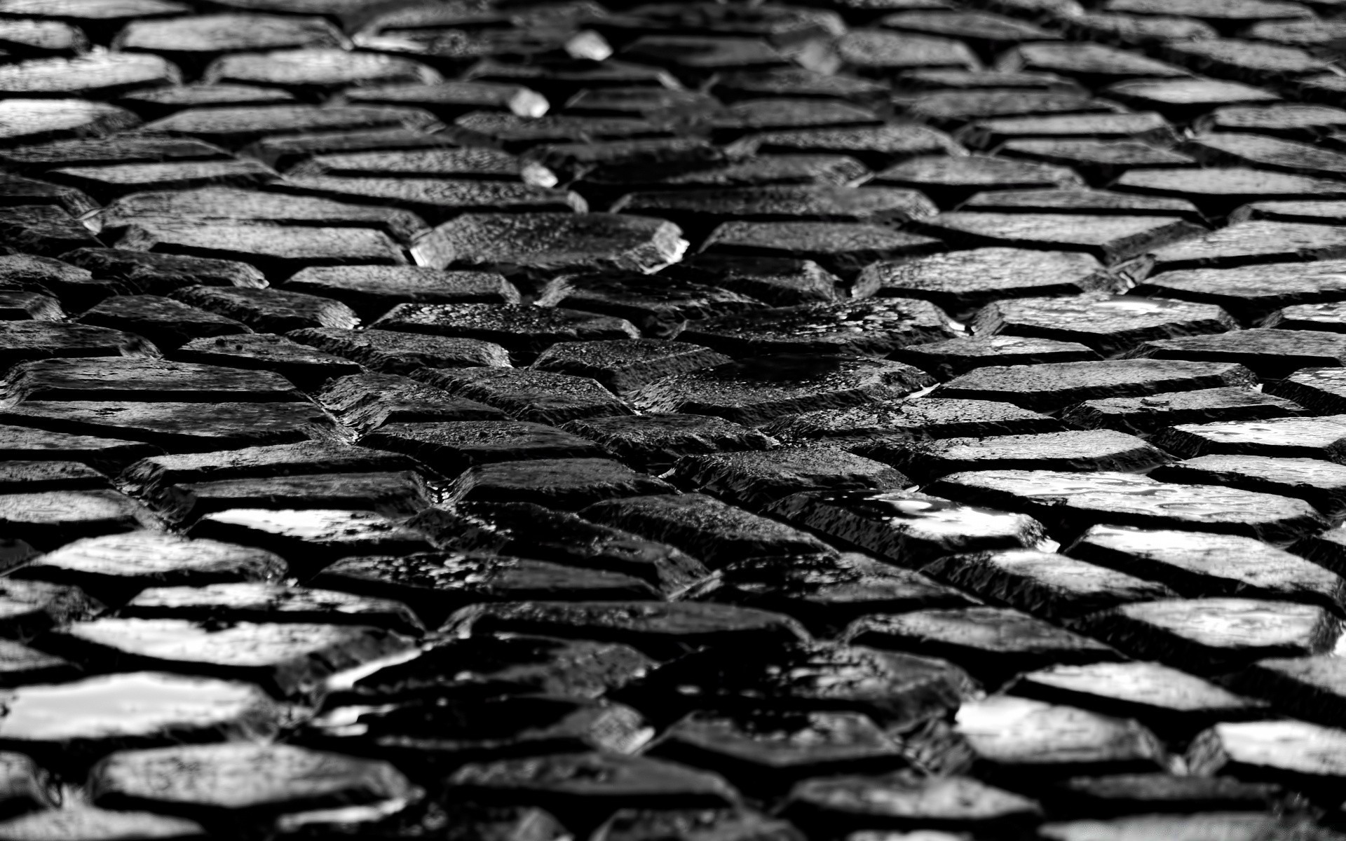 black and white desktop texture pattern abstract stone floor old fabric rough surface expression wall pavement rock wallpaper close-up