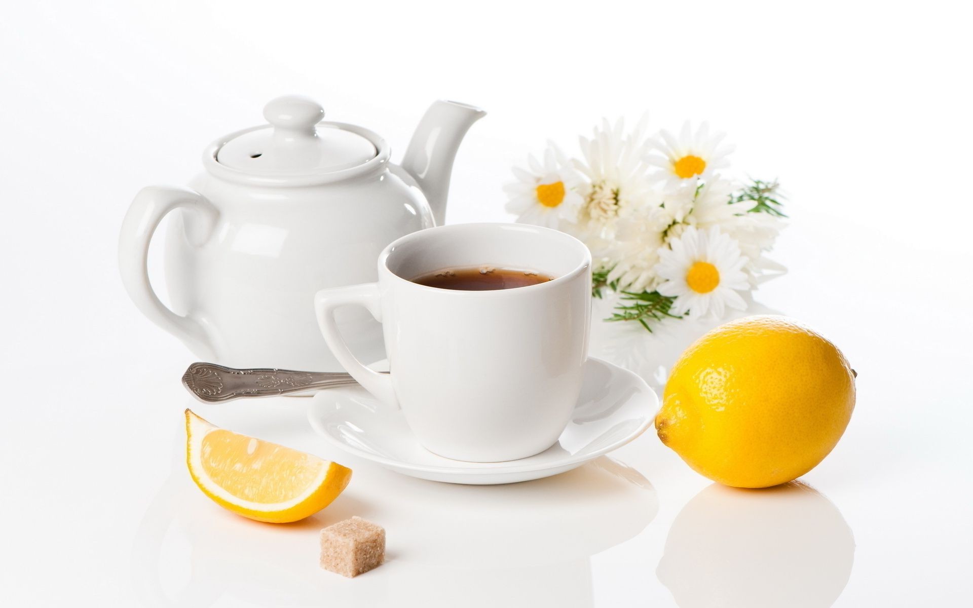 té desayuno bebida taza amanecer platillo caliente café taza escritorio porcelana refresco comida