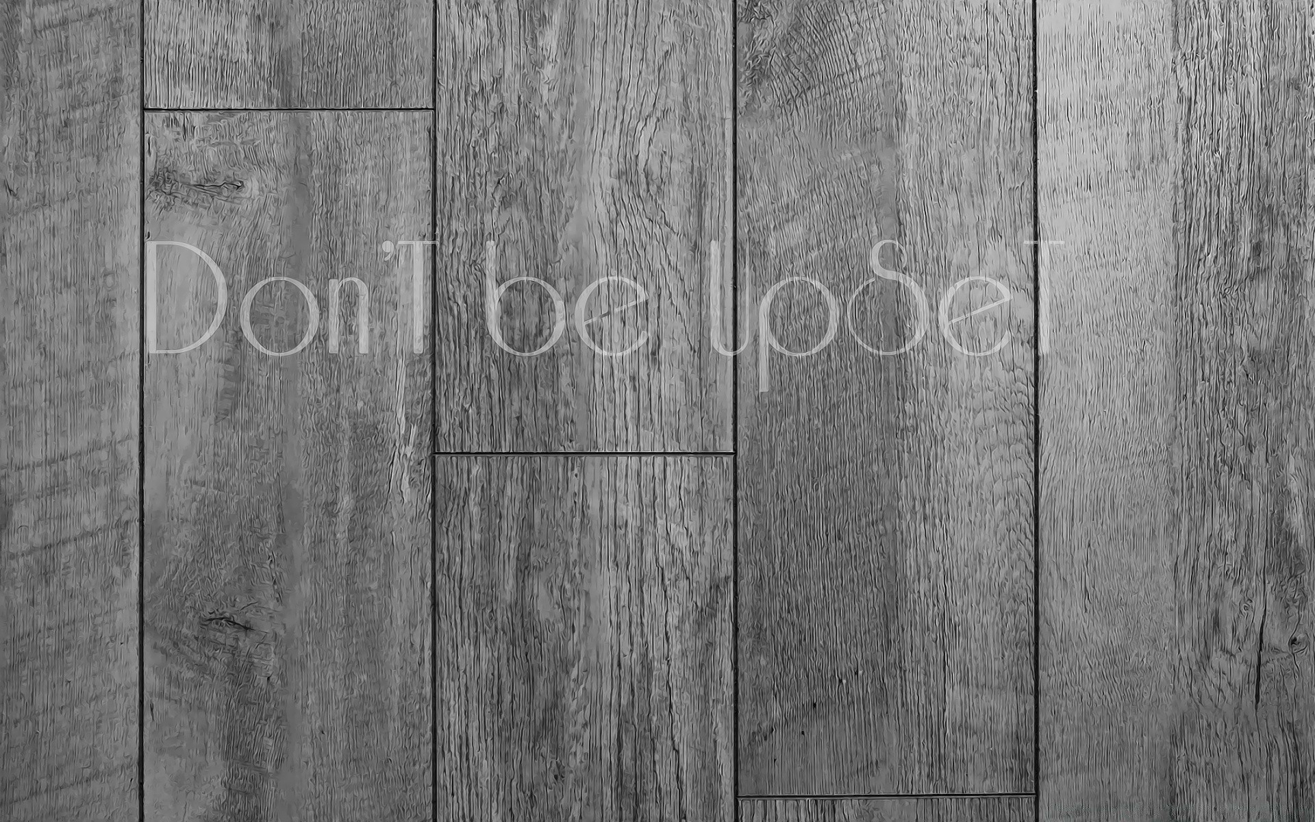 blanco y negro madera registro madera retro viejo panel superficie tela áspero tablero madera pared piso oscuro carpintería parquet textura vintage sucio diseño