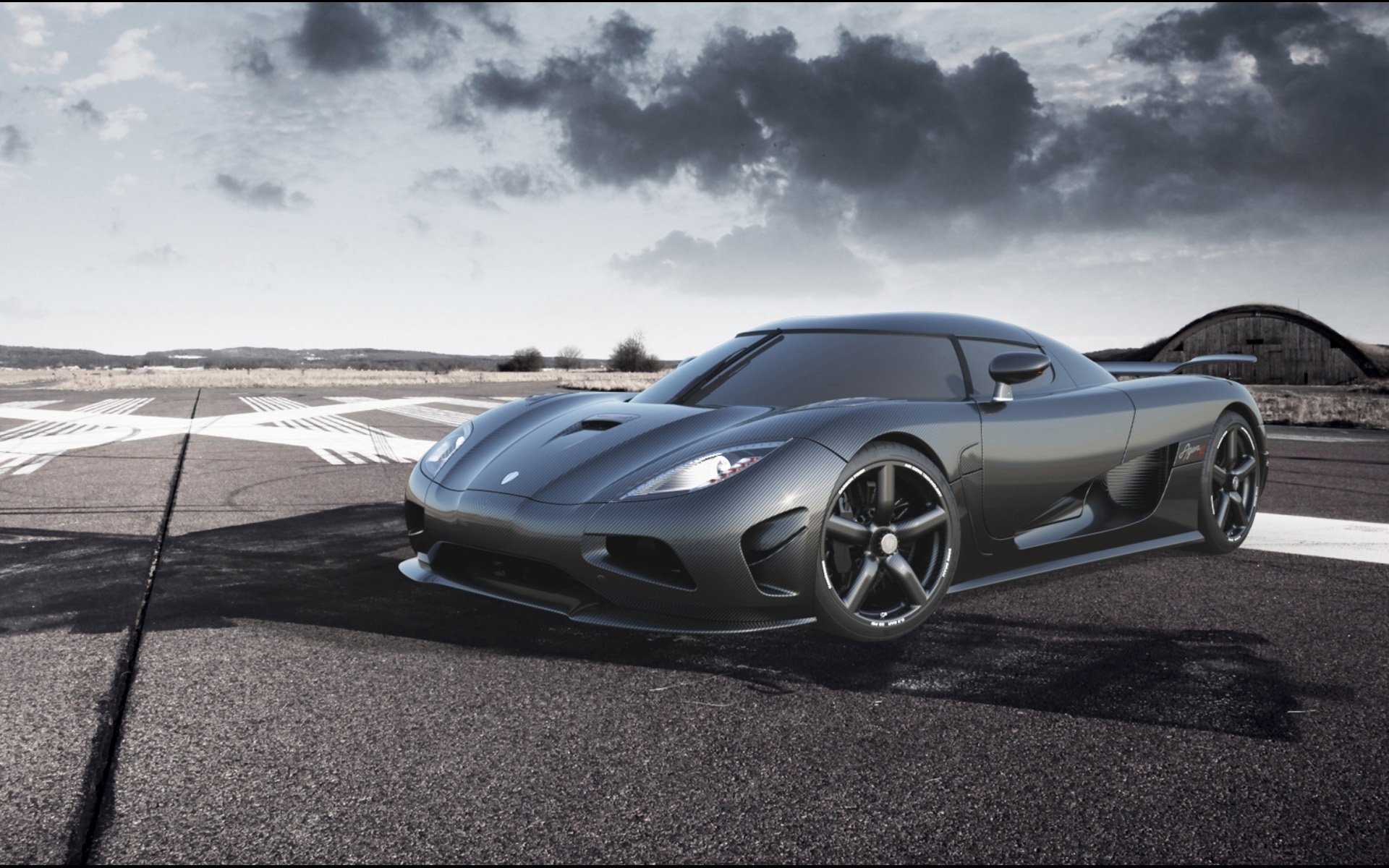 кенигсегг агера р суперкар гиперкар koenigsegg agera r