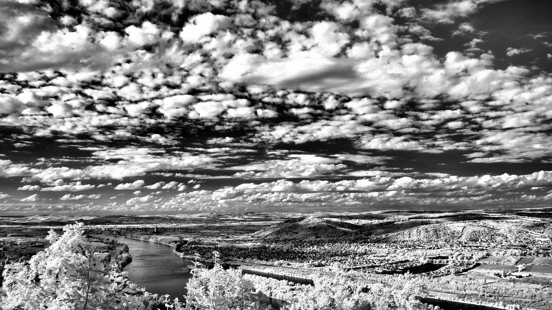 blanco y negro monocromo agua paisaje invierno naturaleza viajes al aire libre playa cielo río mar nieve infrarrojo