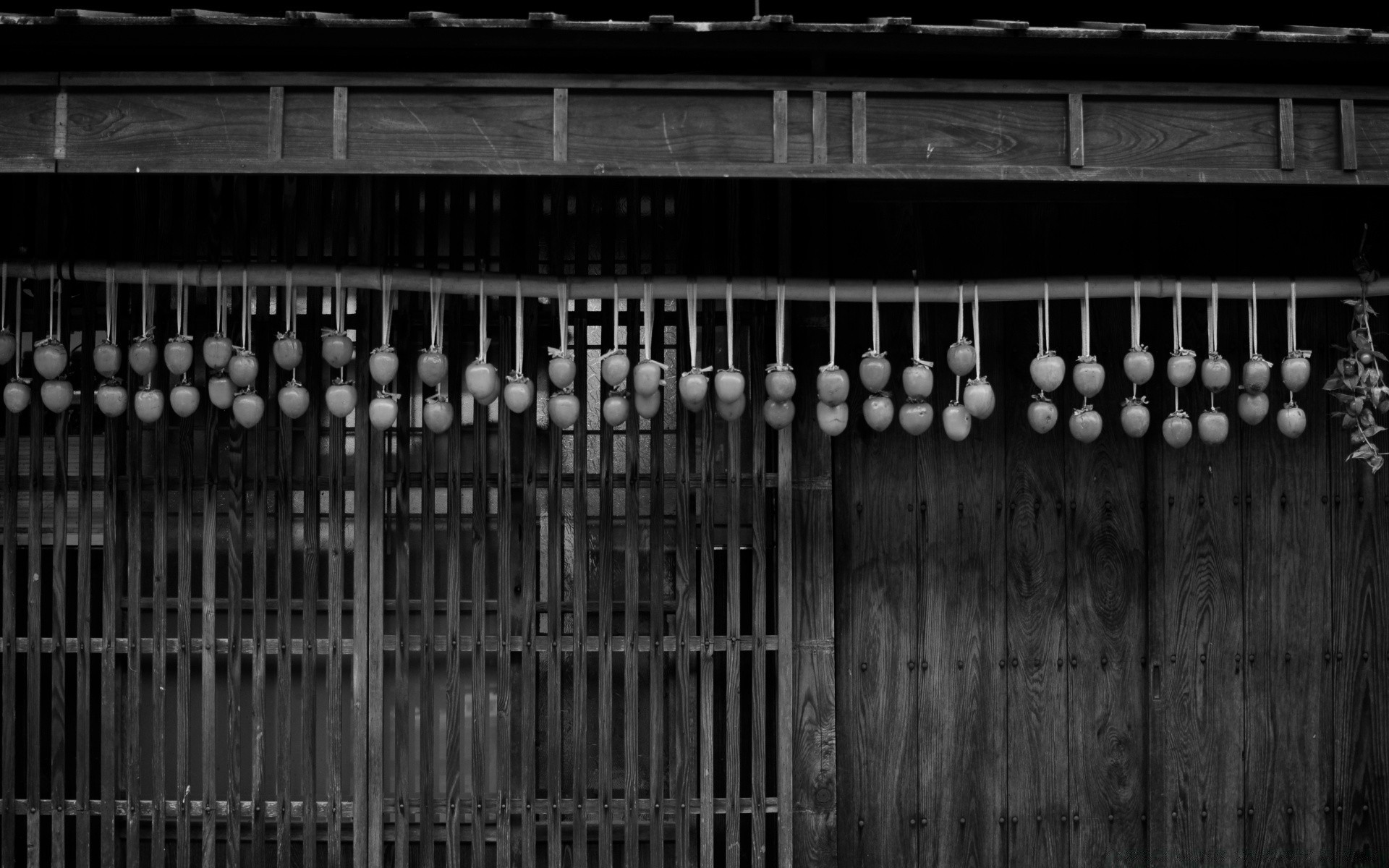 noir et blanc vieux rétro vintage mur bureau sale bois modèle architecture industrie rouillé texture