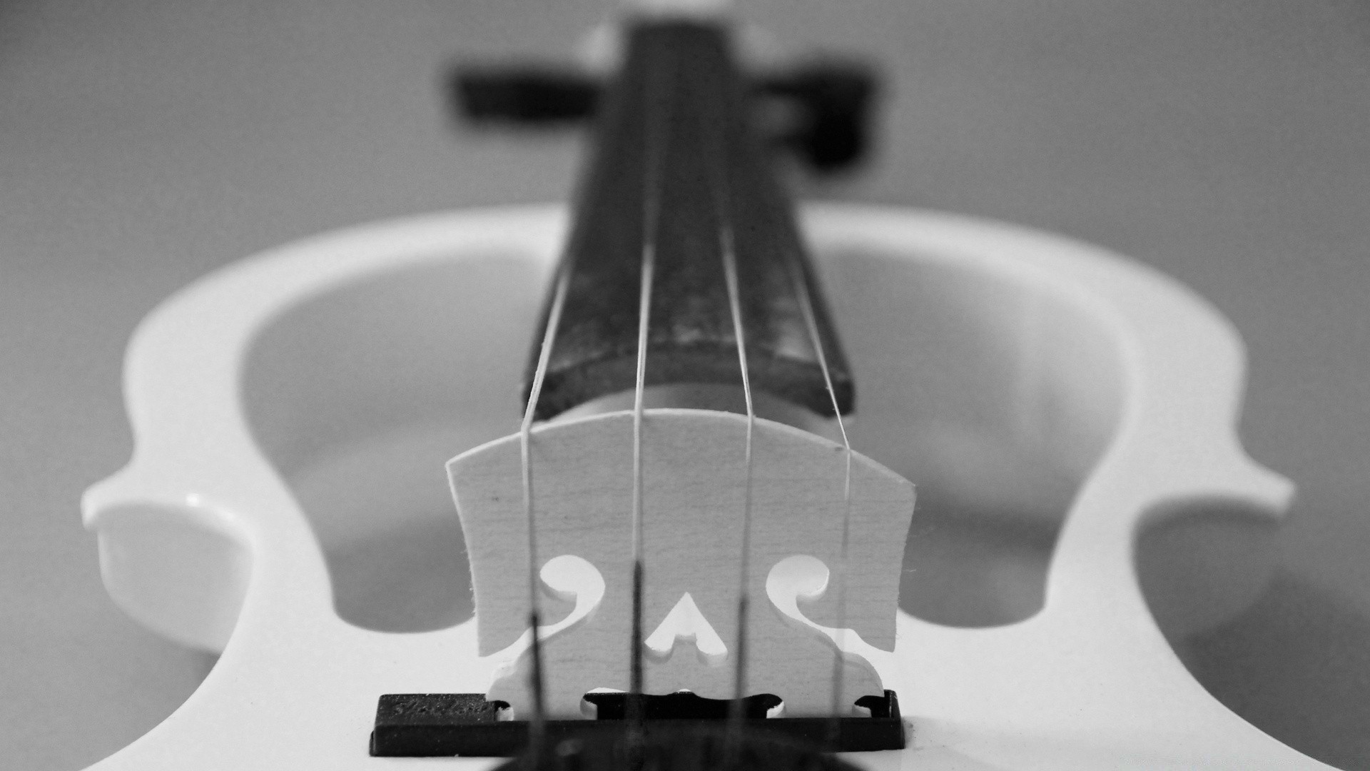 black and white instrument wood still life guitar monochrome precision equipment conceptual