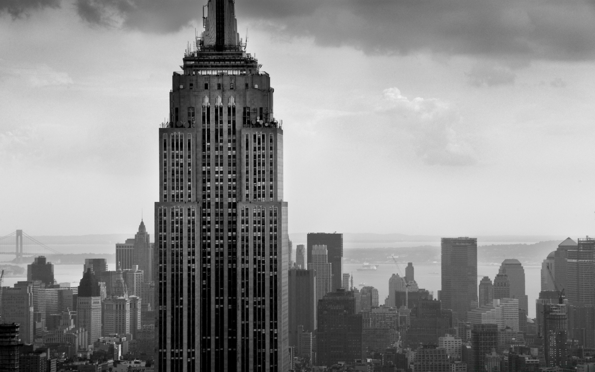 noir et blanc architecture ville gratte-ciel centre-ville skyline en plein air voyage bureau maison haut ville tour ciel affaires