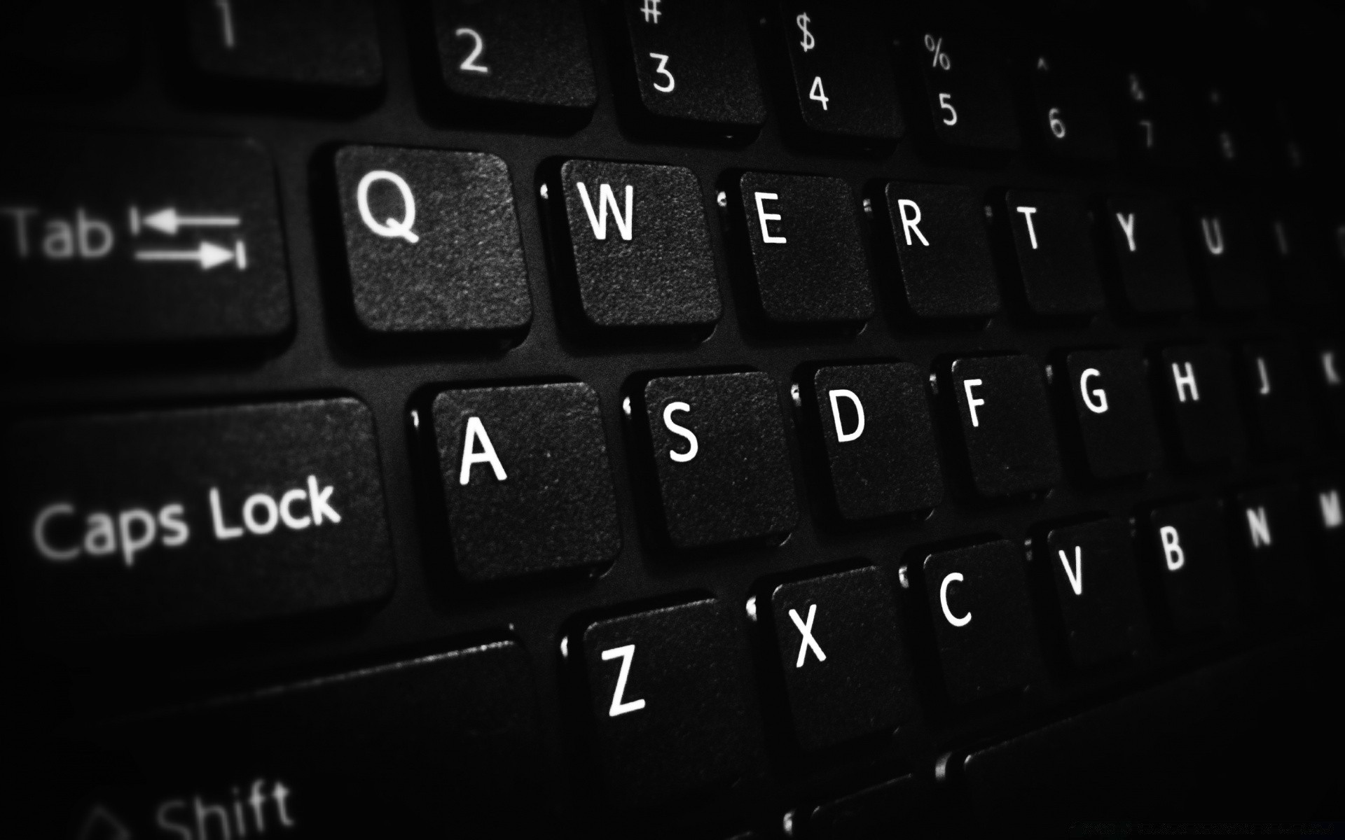 schwarz/weiß tastatur geschäft typ internet technologie computer schlüssel alphabet elektronik kommunikation daten verbindung laptop knopf hardware text hilfe unterstützung schreiben