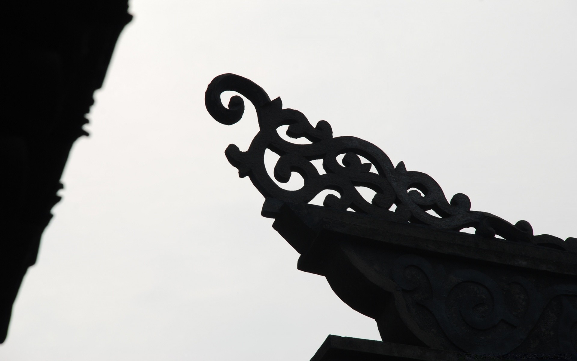 czarno-biały architektura rzeźba niebo sztuka stary na zewnątrz pulpit dom miasto