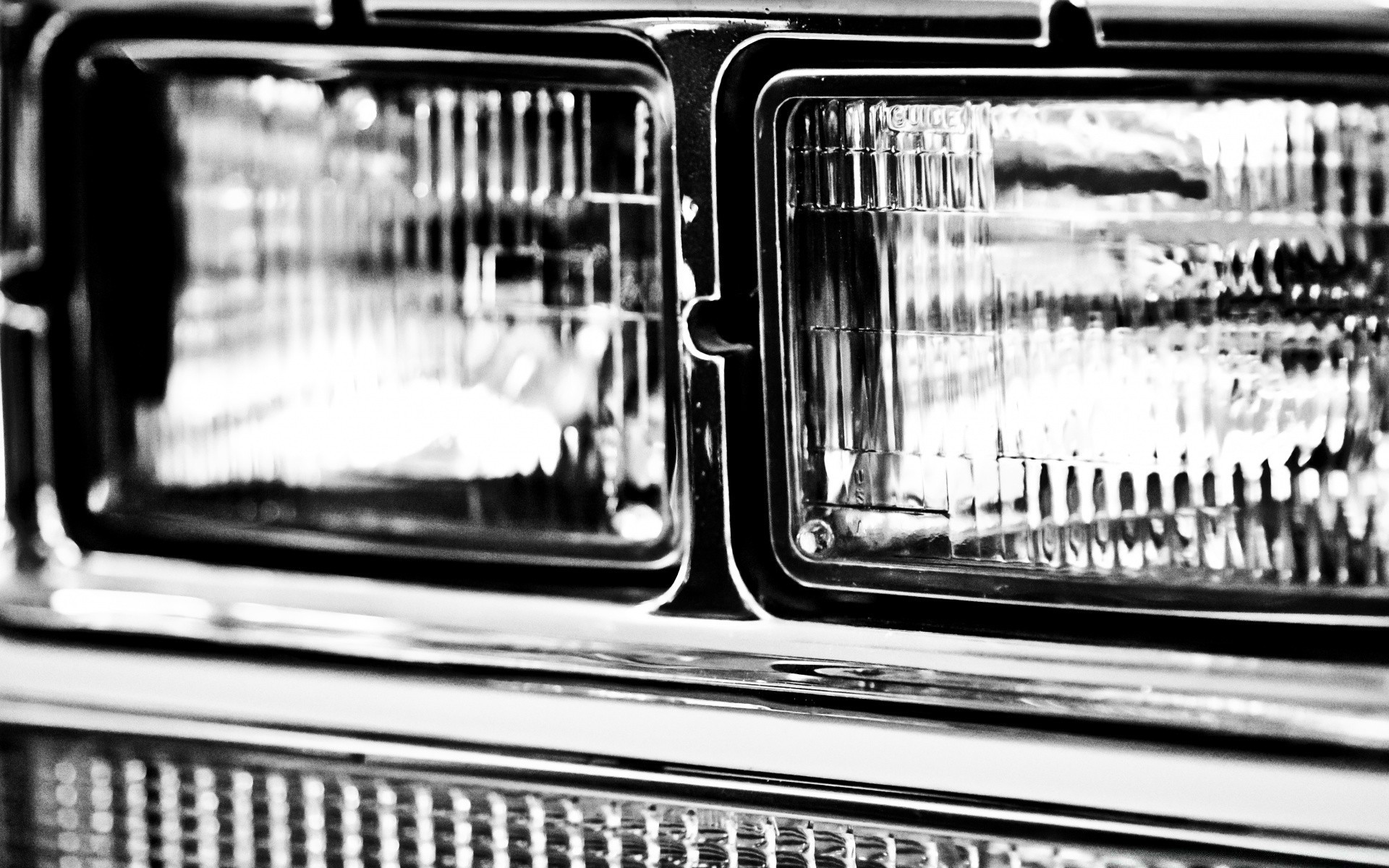 blanco y negro clásico retro viejo antiguo coche vintage diseño sistema de transporte música tecnología