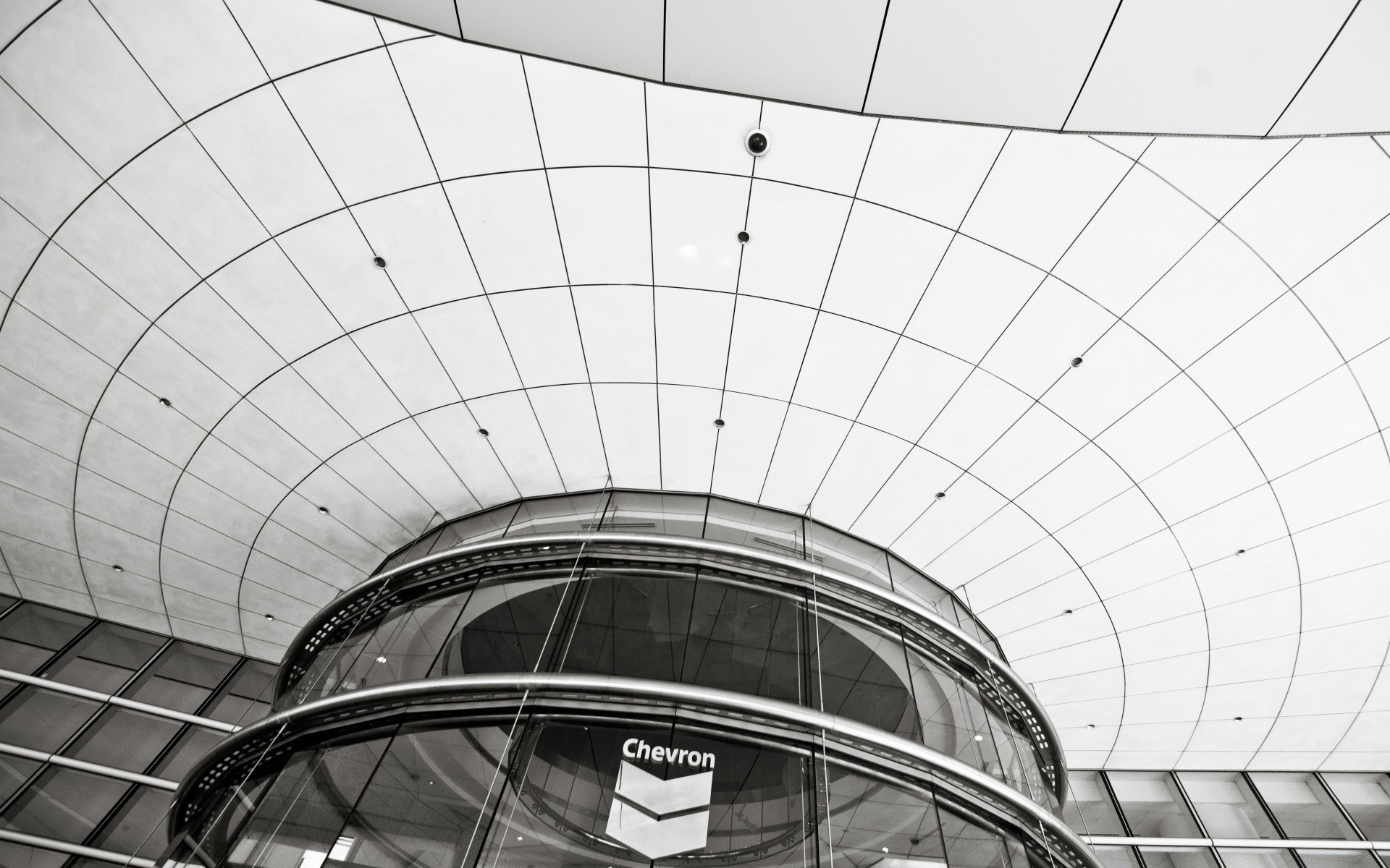 blanco y negro arquitectura perspectiva aeropuerto vidrio futurista interior techo corcho paso túnel moderno casa acero moderno urbano corredor negocio ventana vacío