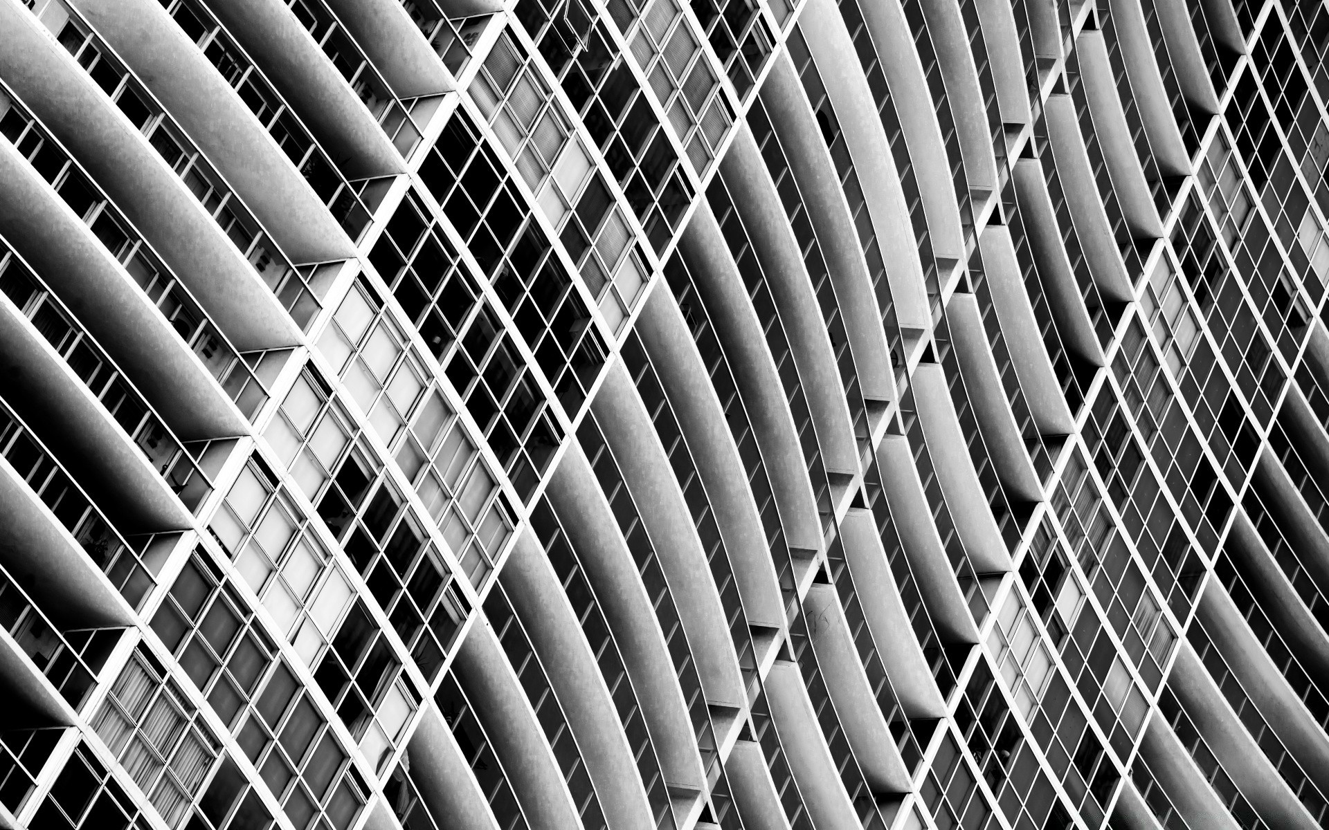 blanco y negro acero futurista arquitectura hierro moderno patrón expresión escritorio abstracto moderno vidrio negocio geométrica metálica tecnología aluminio diseño reflexión urbano