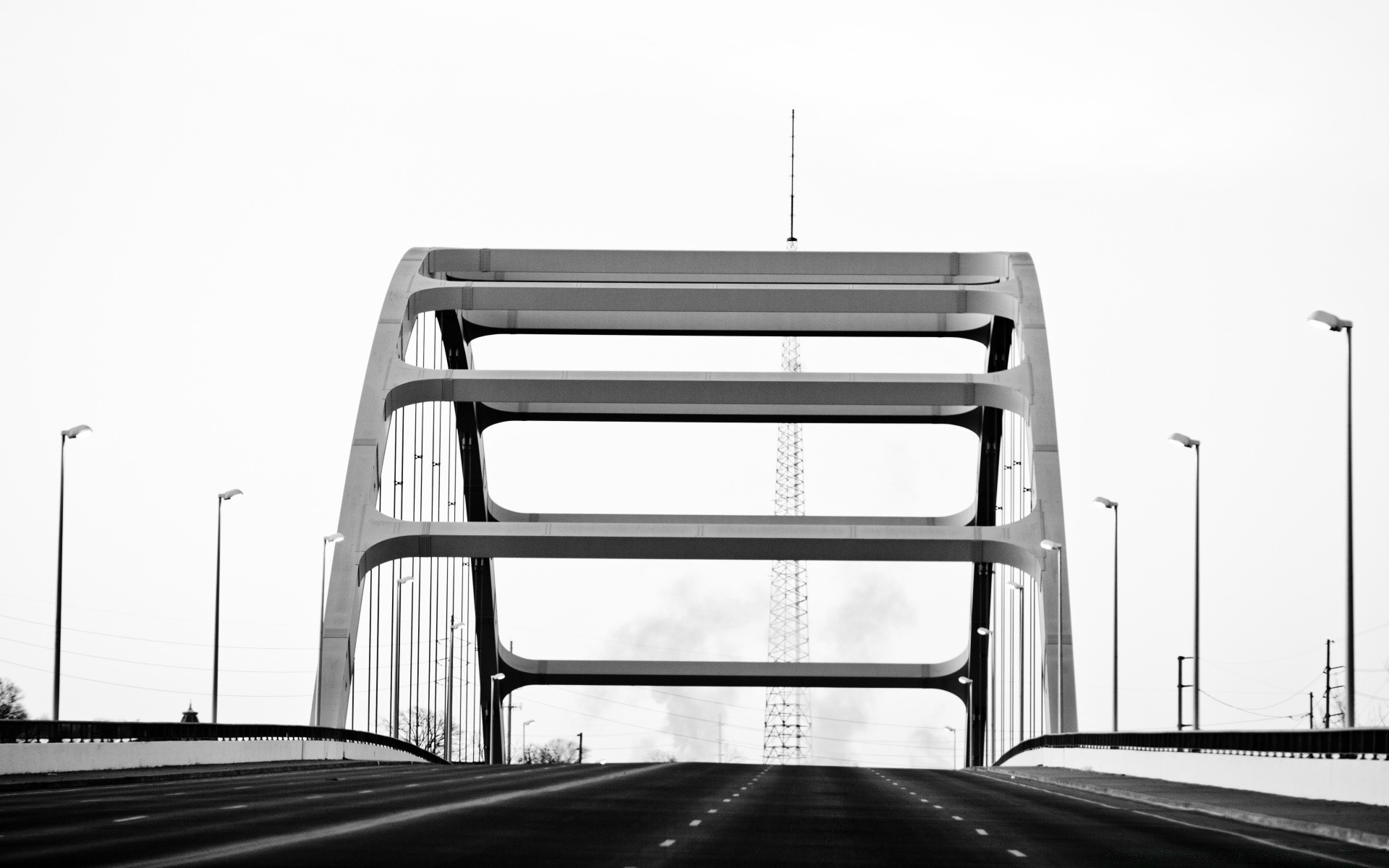 blanco y negro sistema de transporte carretera coche calle coche negocio tráfico