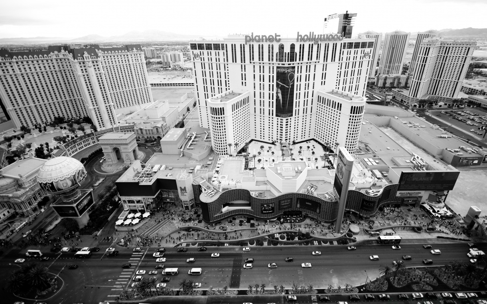 noir et blanc ville ville architecture skyline urbain moderne gratte-ciel voyage antenne maison spectacle affaires centre-ville bureau rue ville eau