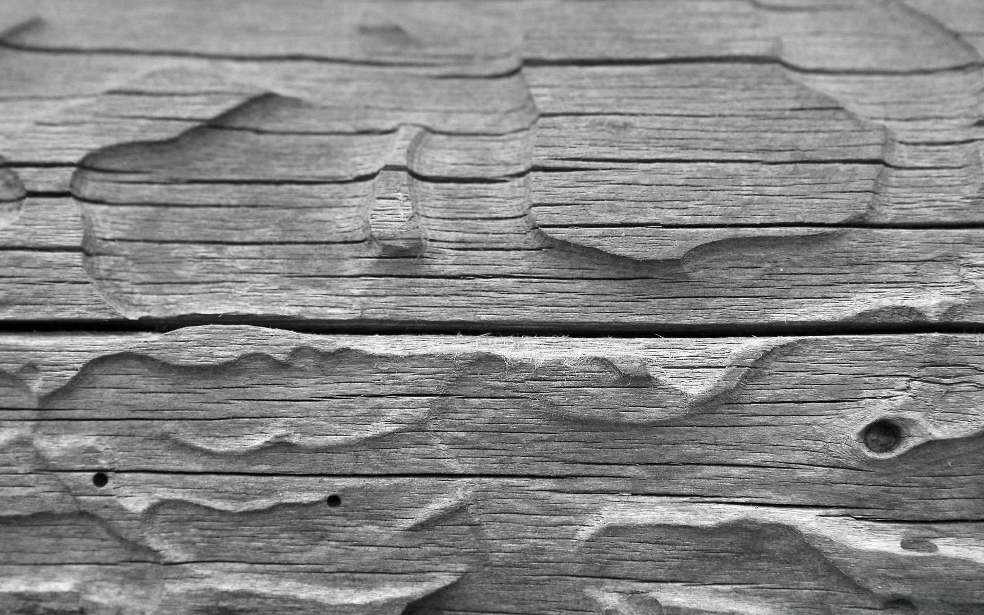 noir et blanc tissu modè le texture bureau journal rugueux surface mur plancher vieux construction expression résumé conception bois panneau en bois rétro planche grain