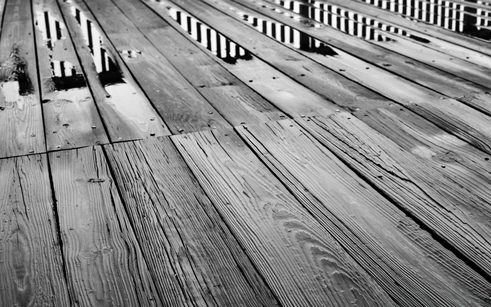 noir et blanc bois plancher en bois panneau en bois conseil magazine tissu vieux construction rétro surface rugueux modèle mur texture chêne sombre bureau vide