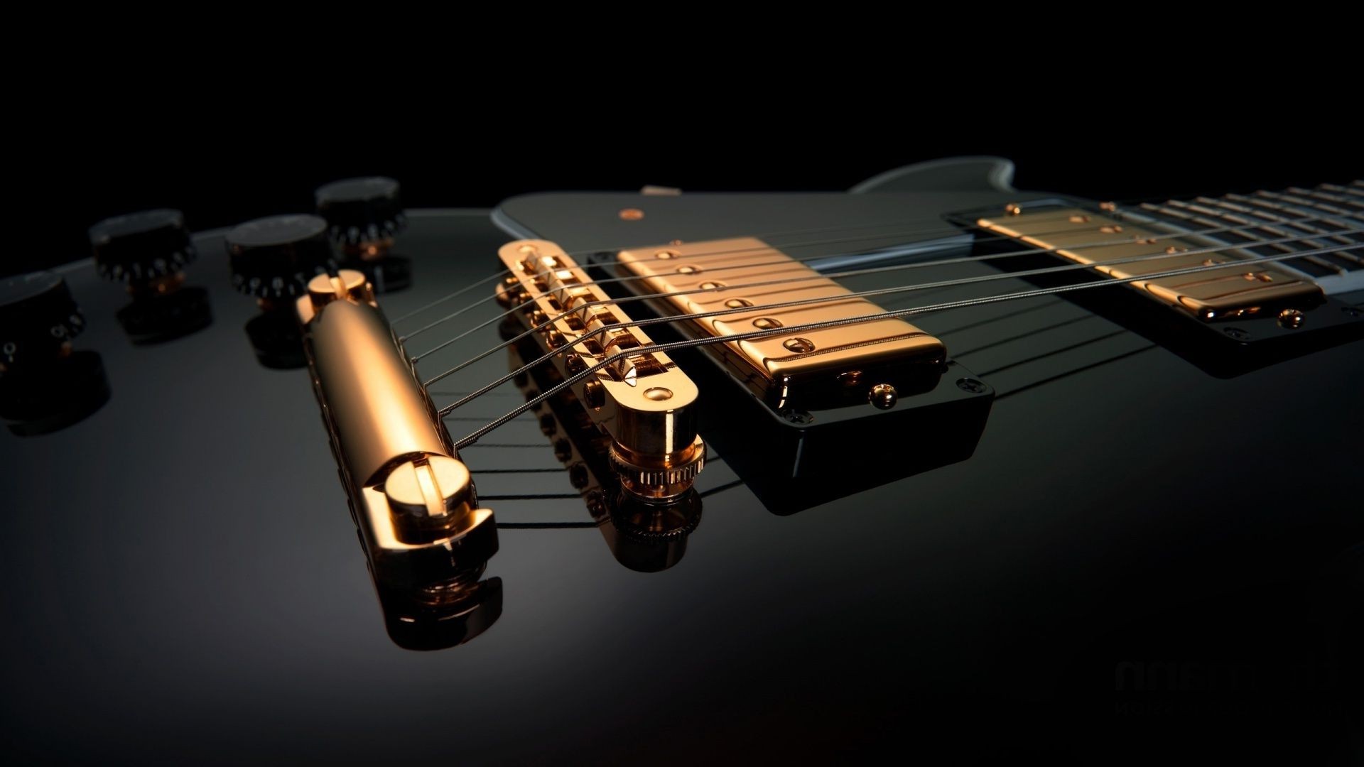 strumenti musicali musica chitarra strumento acustica jazz suono ritmo concerto musicista strumento a corda ad arco elettronica classico banda canzone