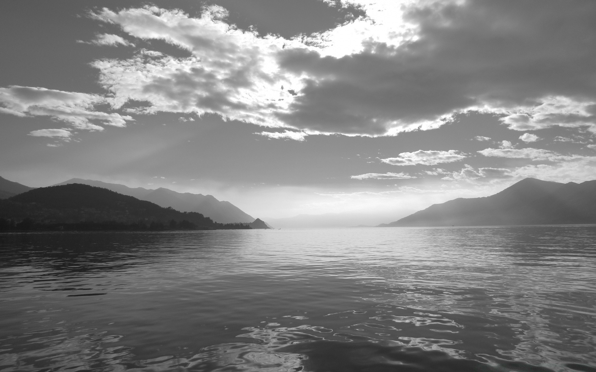 schwarz und weiß wasser sonnenuntergang sturm landschaft meer ozean strand reisen dämmerung himmel nebel natur landschaft im freien