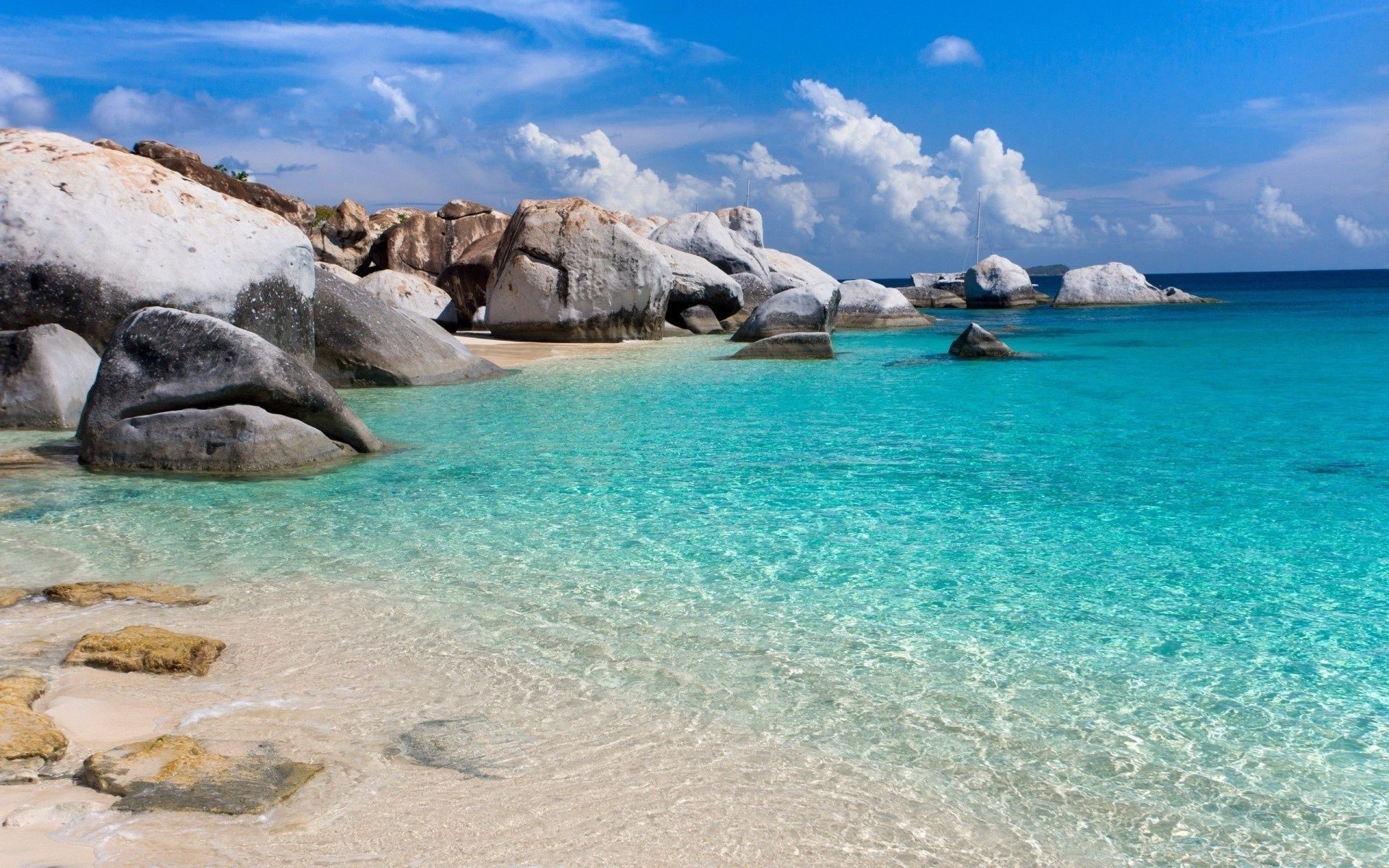 mar y océano agua viajes mar playa mar océano isla turquesa vacaciones verano arena idilio tropical bahía relajación naturaleza paisaje paisaje laguna