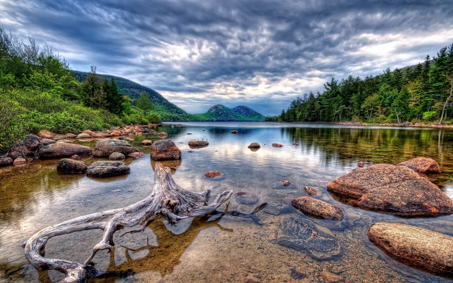see wasser natur reisen himmel landschaft rock sommer fluss landschaftlich im freien schön stein urlaub tourismus reflexion