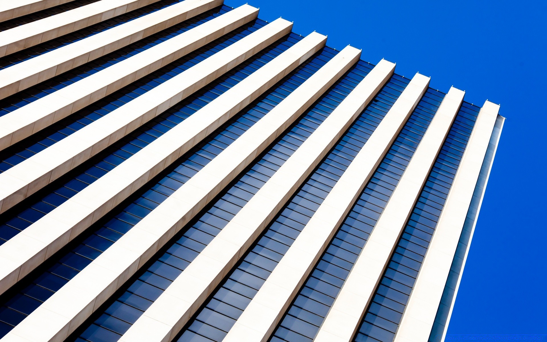haus und interieur business architektur modern modern streifen desktop stahl büro