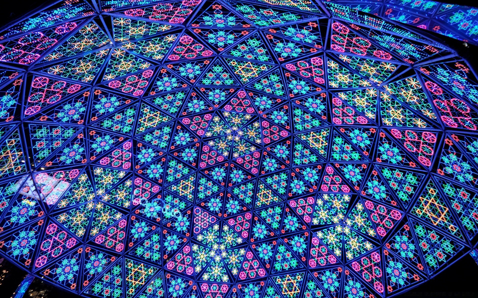 ev ve iç desen soyut sanat doku tasarım masaüstü dekorasyon mozaik şekiller parlak duvar kağıdı geometrik sanatsal rengarenk