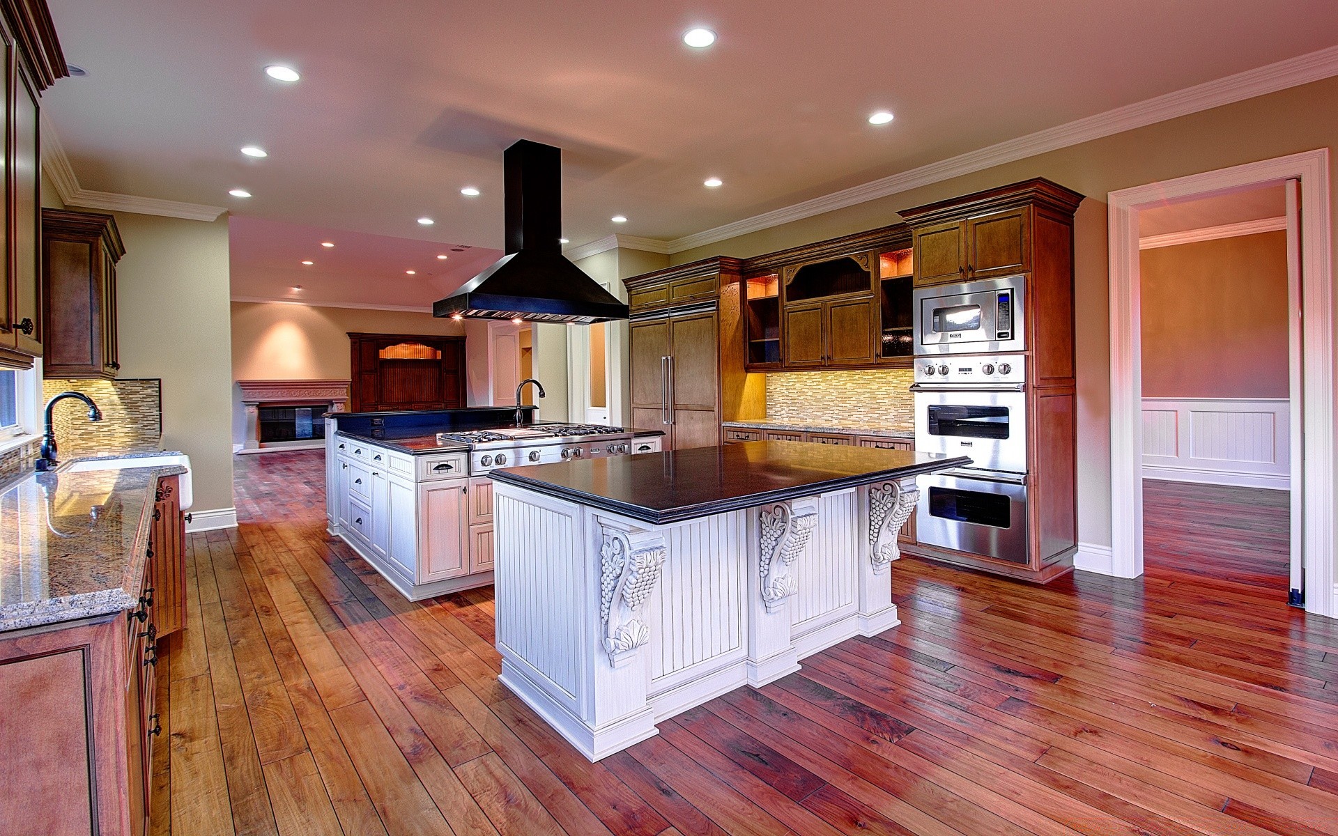 house and comfort furniture room indoors family house contemporary table inside interior design apartment floor luxury cabinet chair estate window ceiling seat home