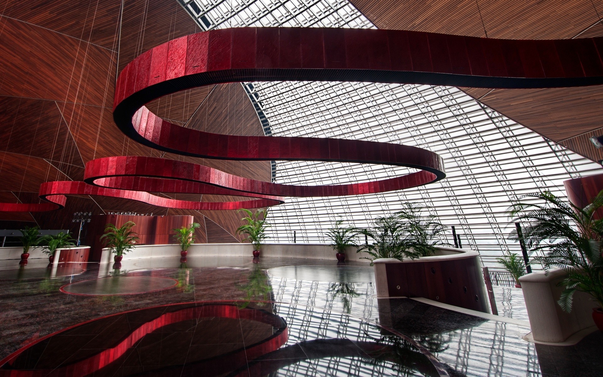 haus & interieur reisen drinnen architektur licht geschäft