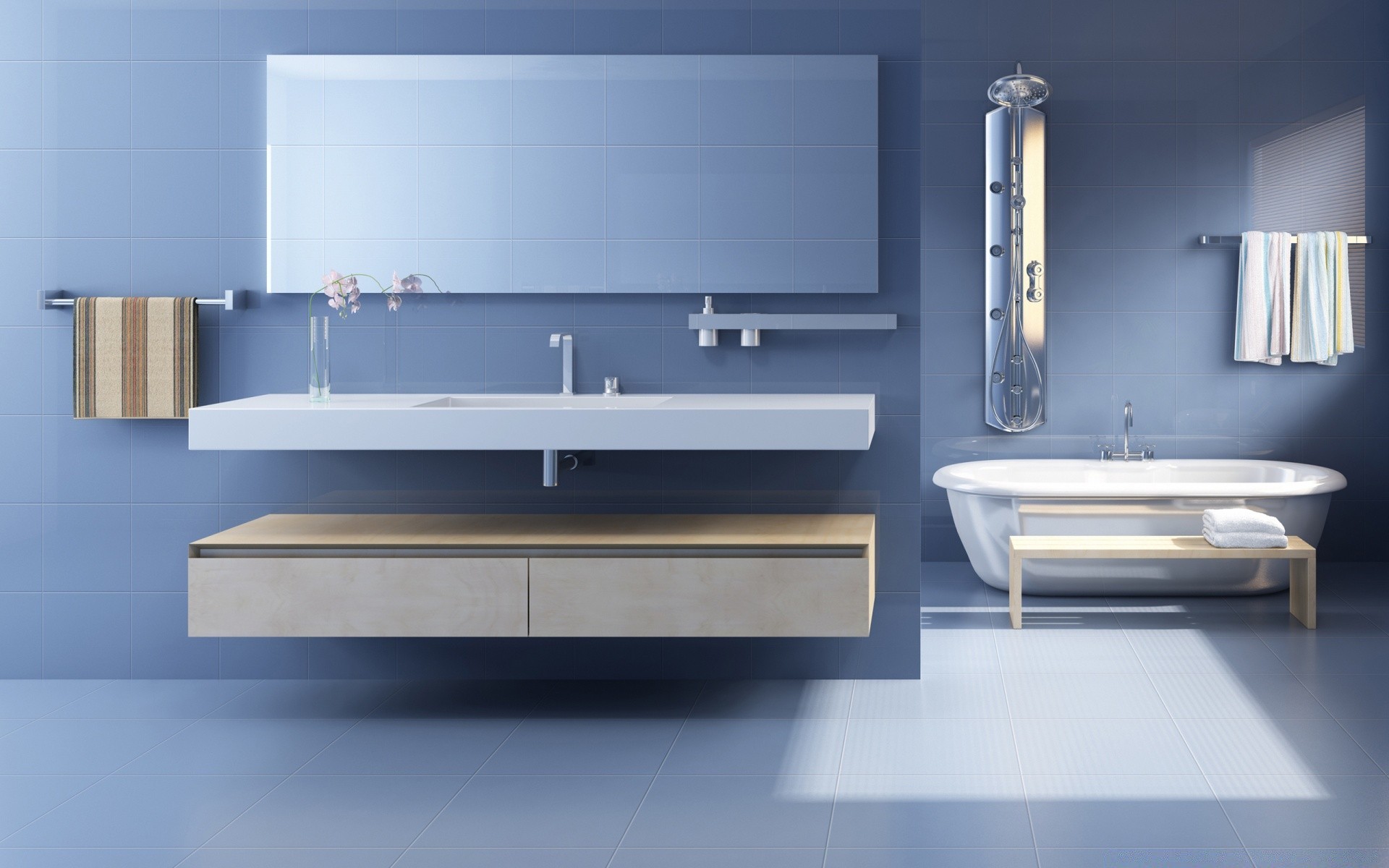 casa e interior muebles habitación moderno interior interior apartamento lugar familia estante casa minimalista diseño de interiores baño lujo piso grifo vacío moderno florero