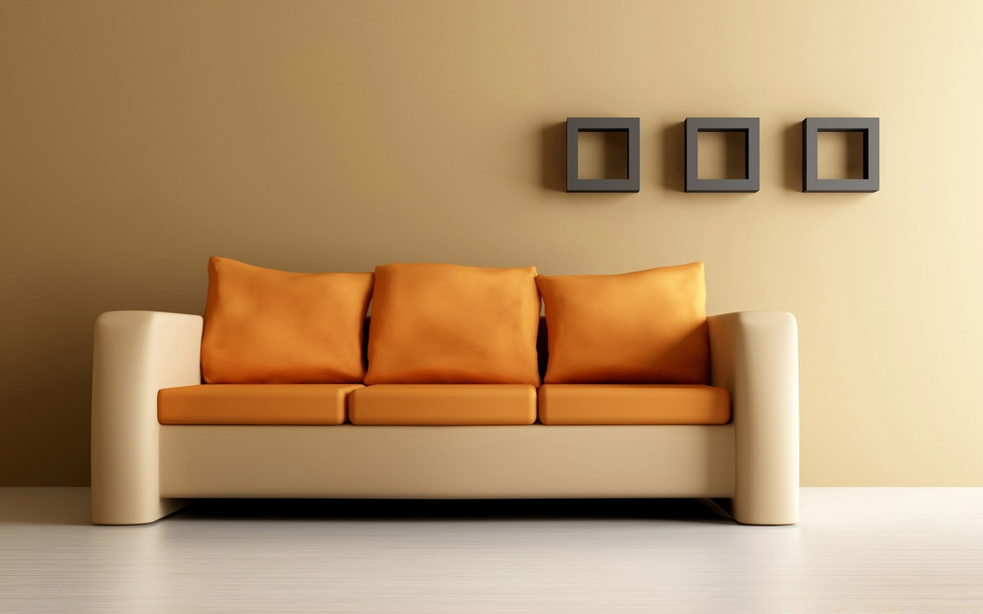 interior room furniture sofa seat family inside minimalist indoors contemporary apartment house minimalism interior design lamp cushion comfort wall chair window pillow